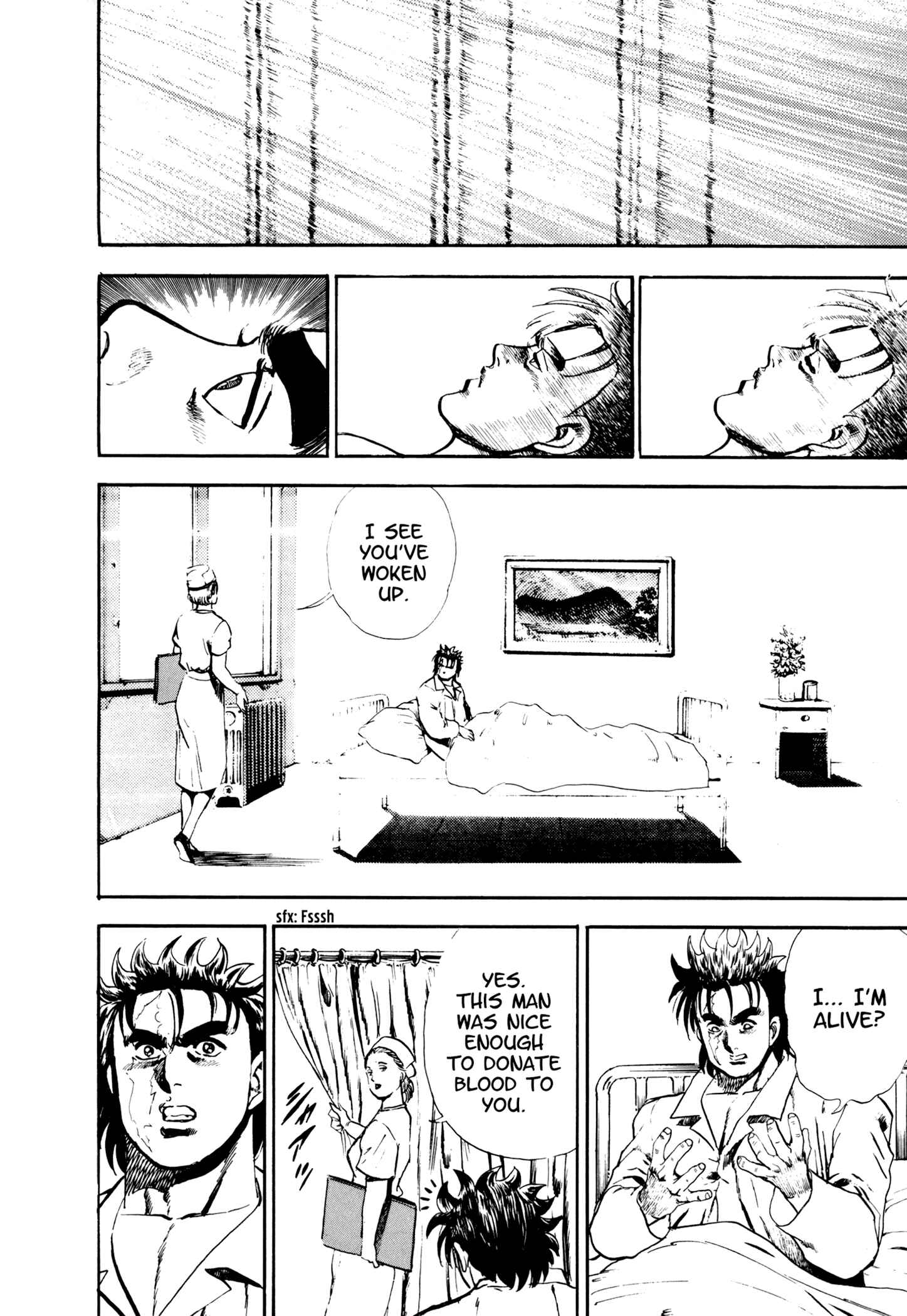 Page 25 Chapter 6 The Hard