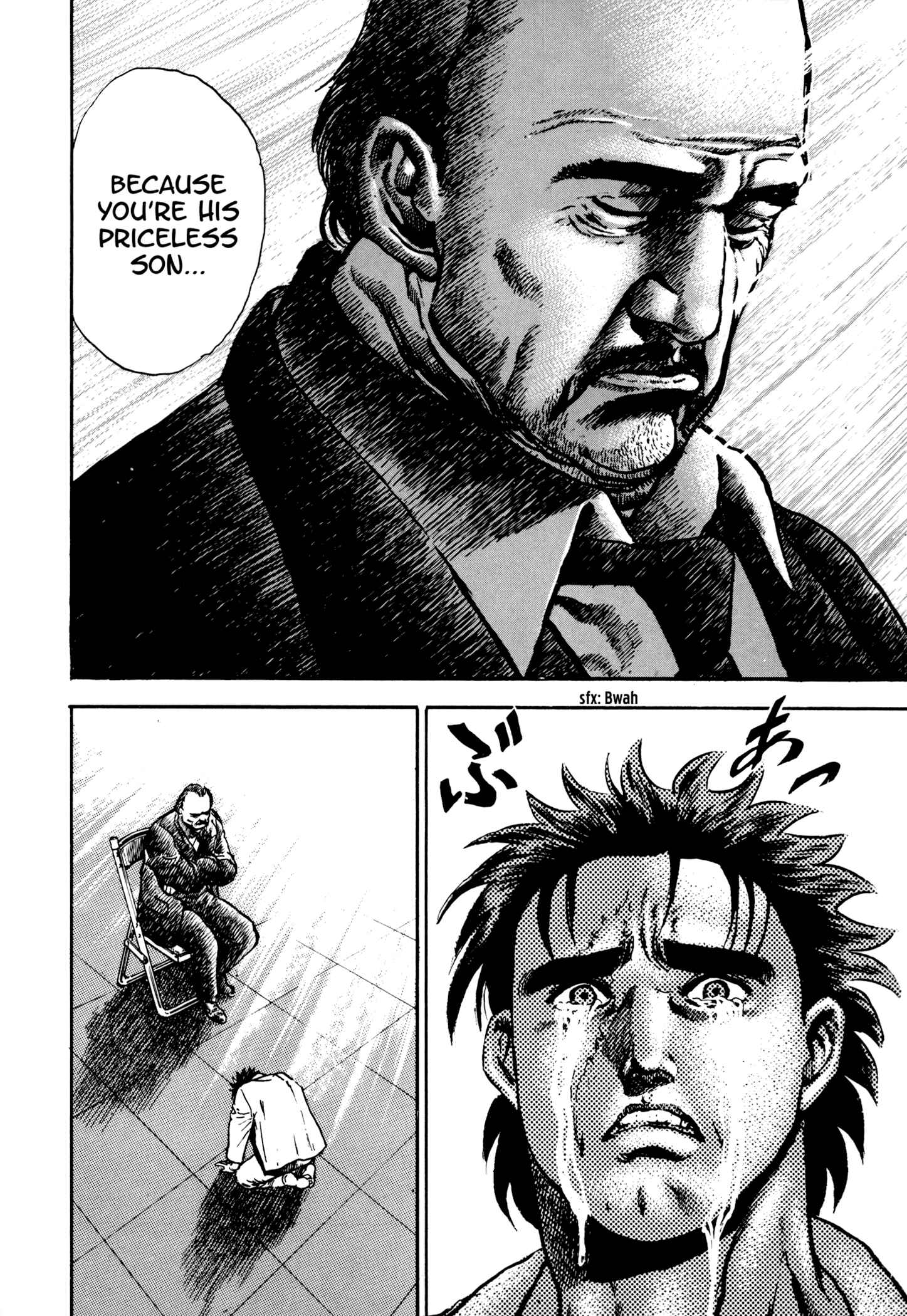 Page 27 Chapter 6 The Hard