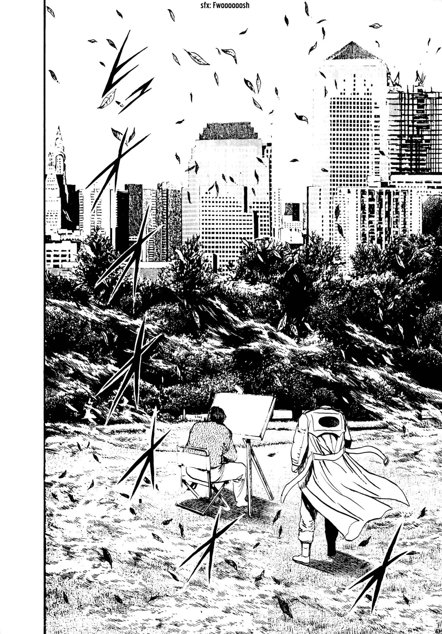 Page 29 Chapter 6 The Hard