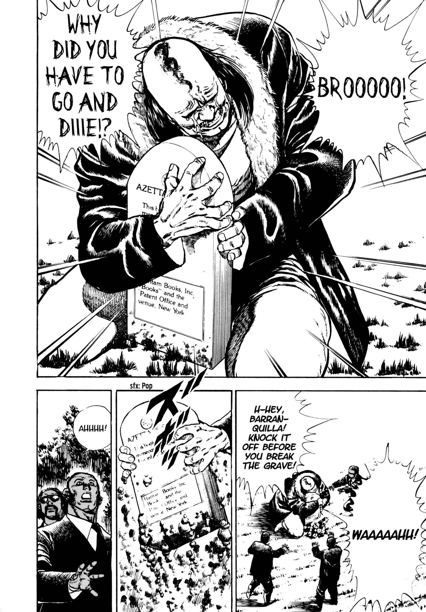 Page 6 Chapter 6 The Hard