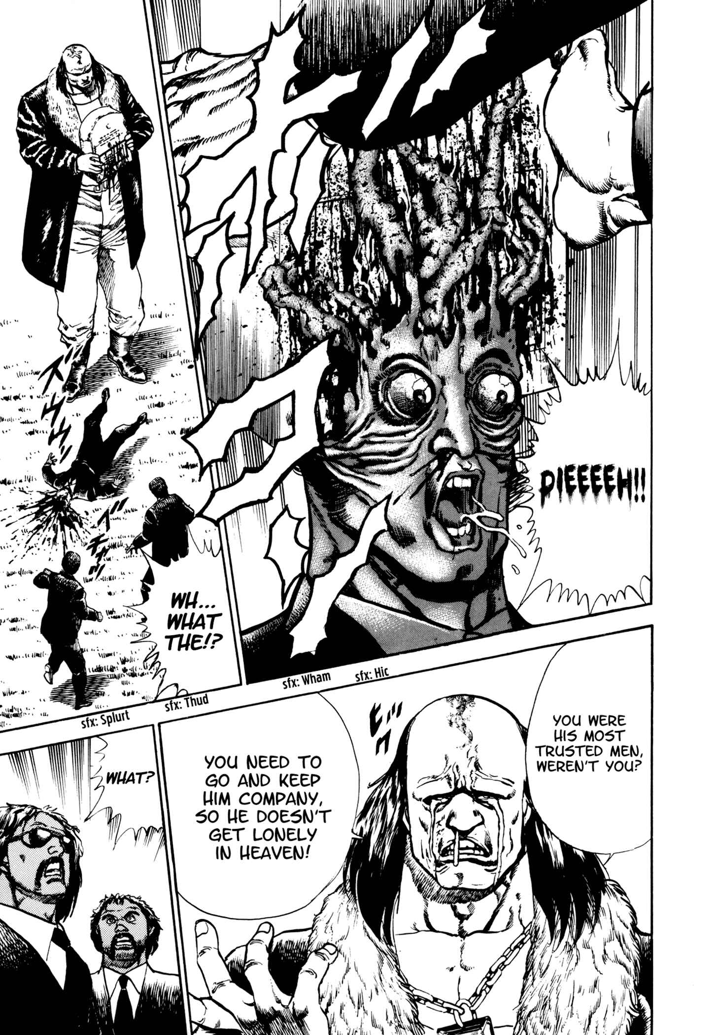Page 7 Chapter 6 The Hard