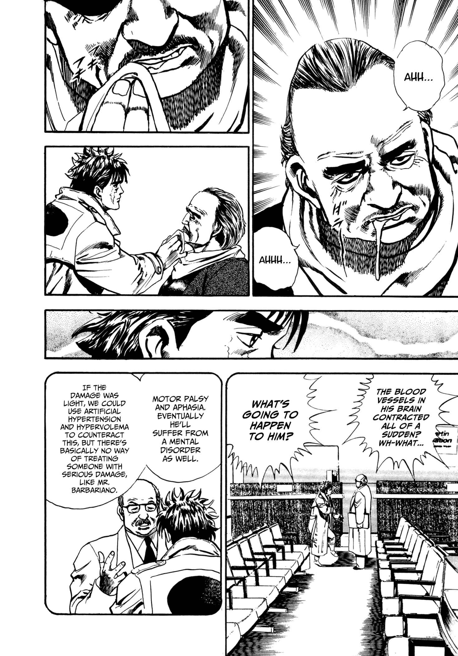 Page 10 Chapter 11 The Hard