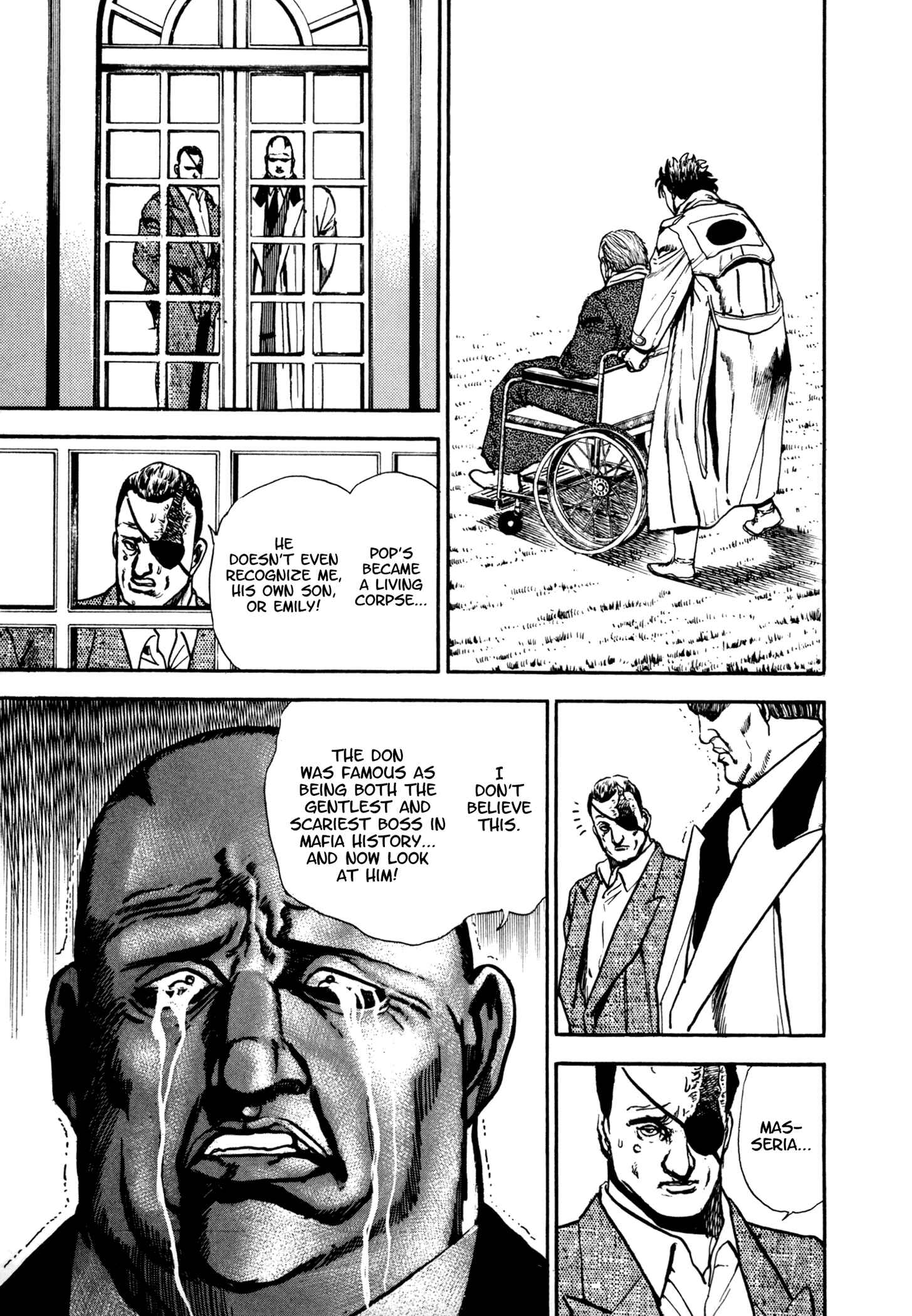 Page 11 Chapter 11 The Hard