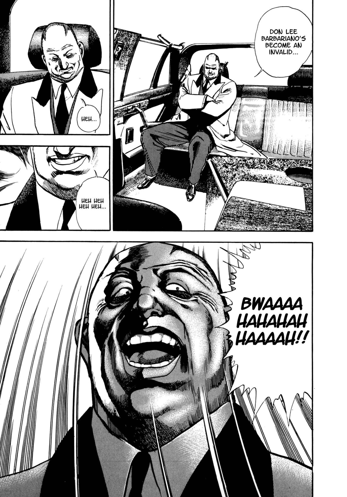 Page 13 Chapter 11 The Hard