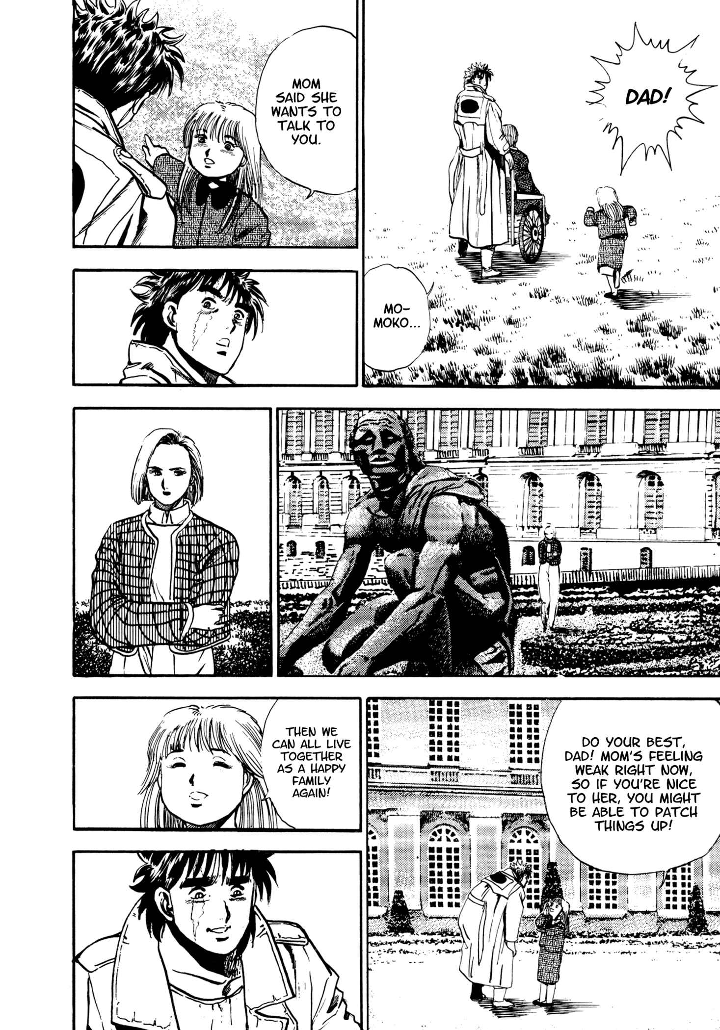 Page 16 Chapter 11 The Hard