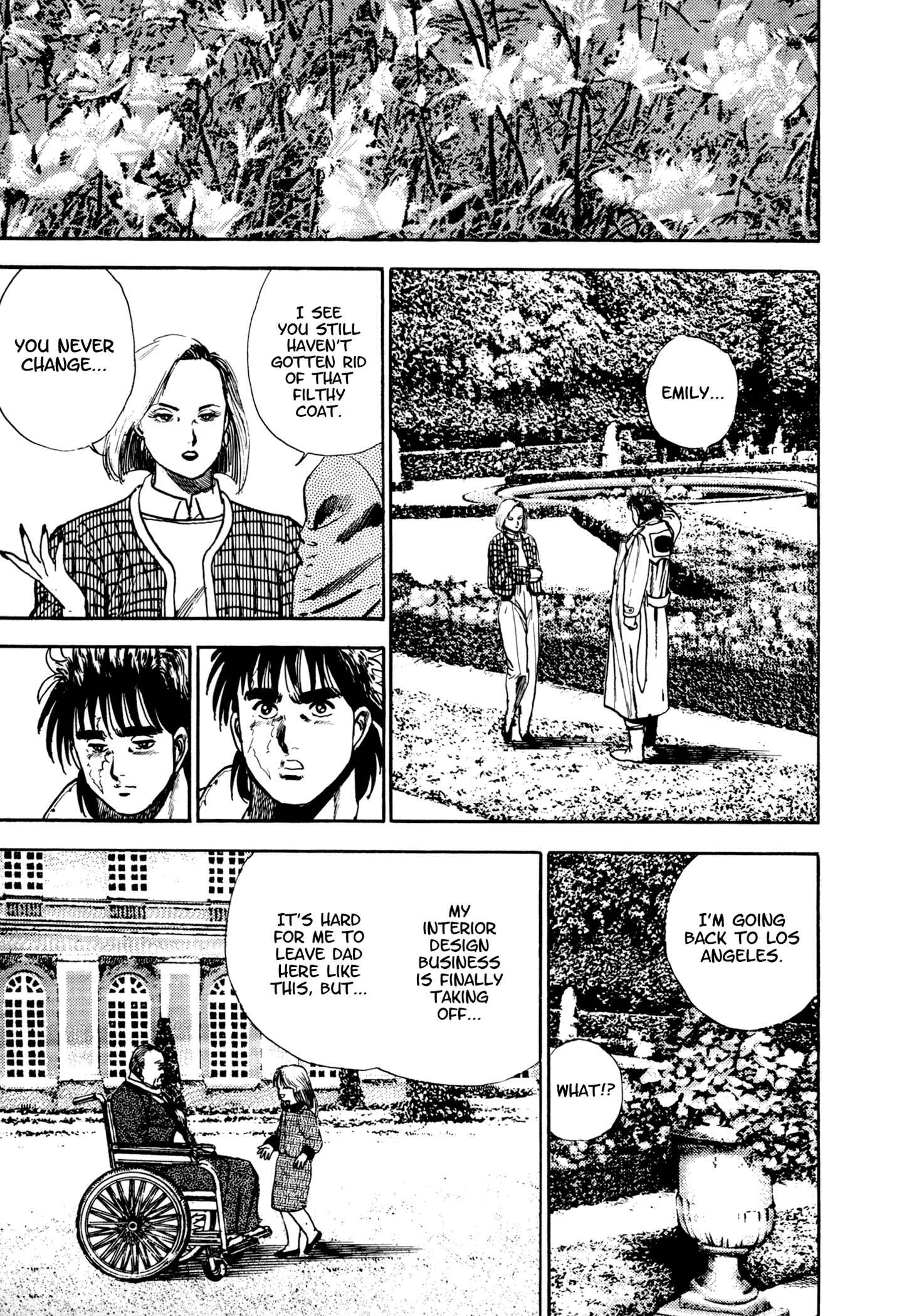 Page 17 Chapter 11 The Hard