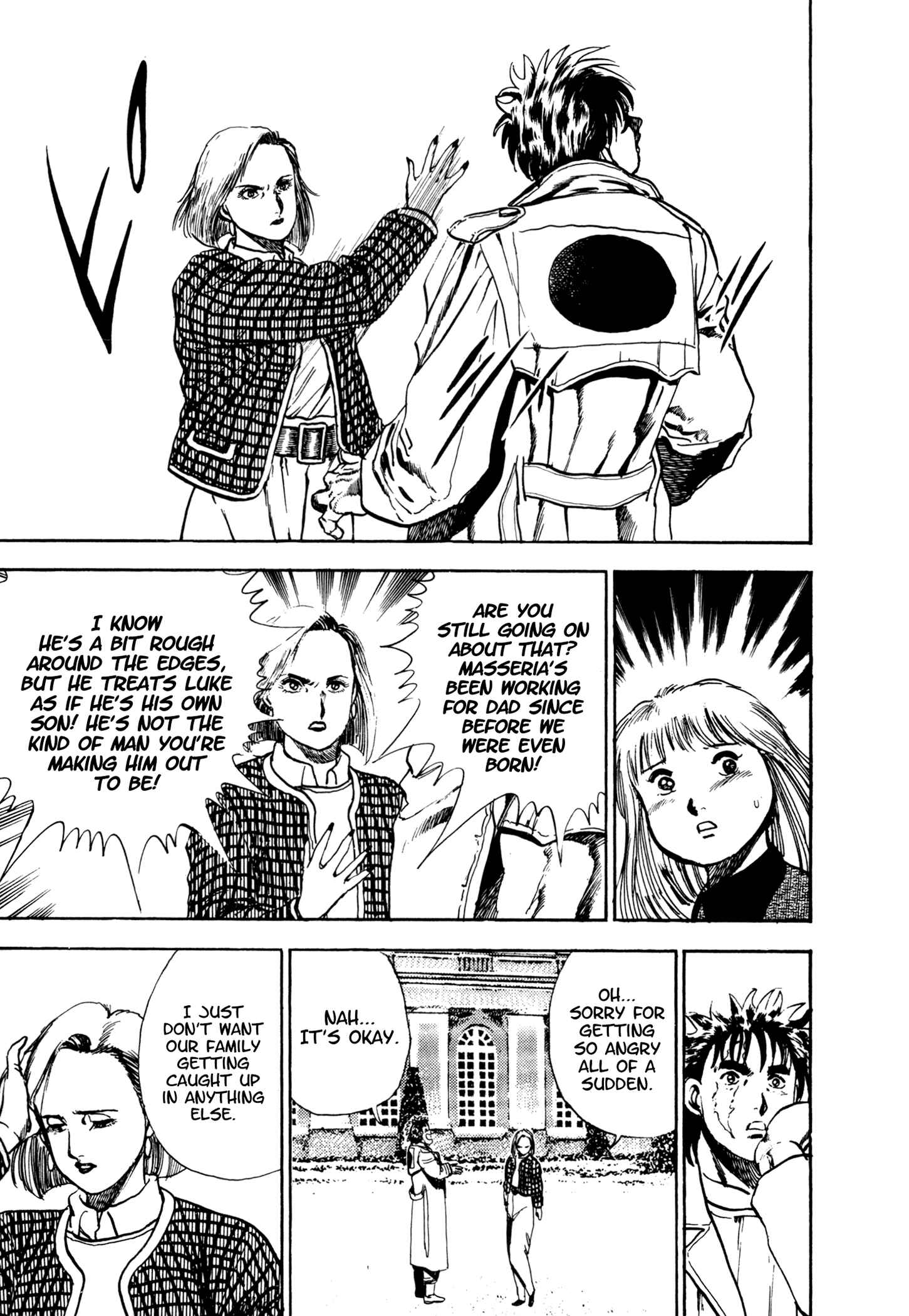 Page 19 Chapter 11 The Hard
