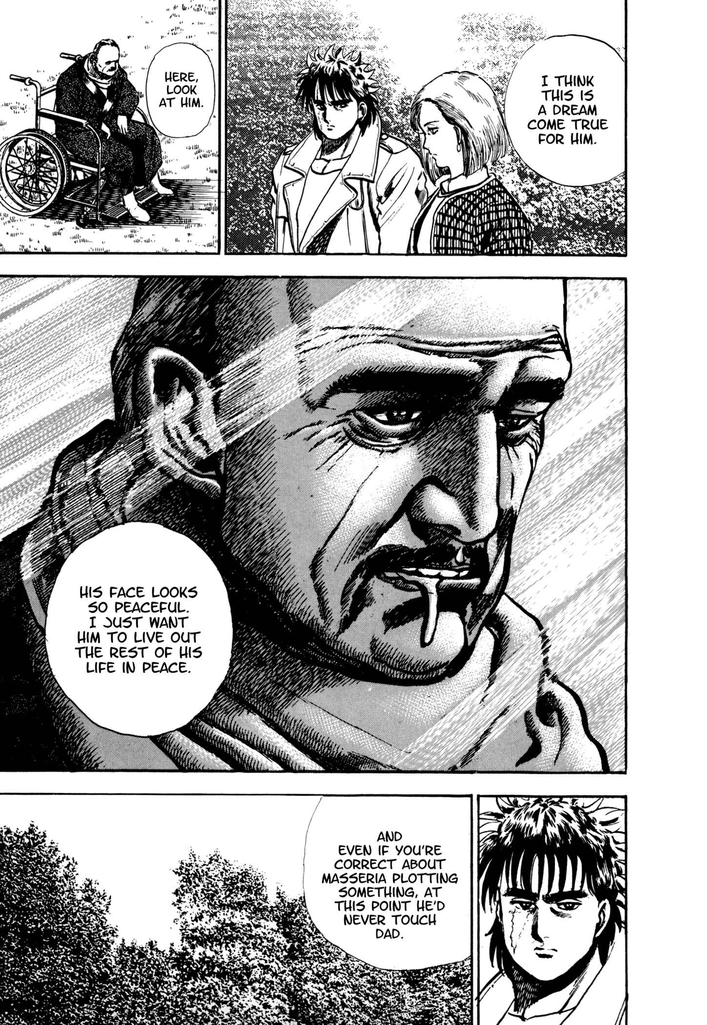 Page 21 Chapter 11 The Hard