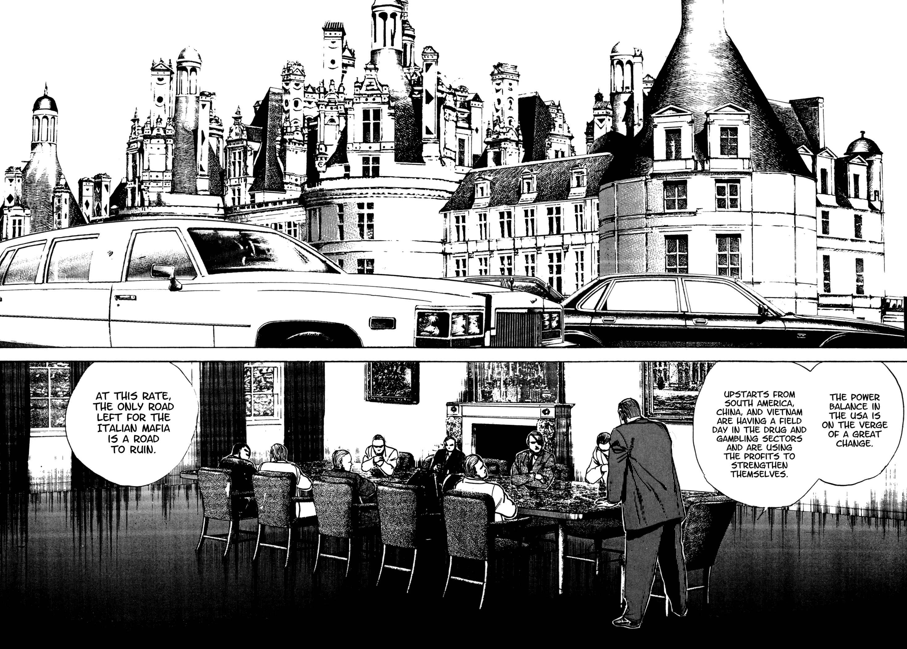 Page 22 Chapter 11 The Hard