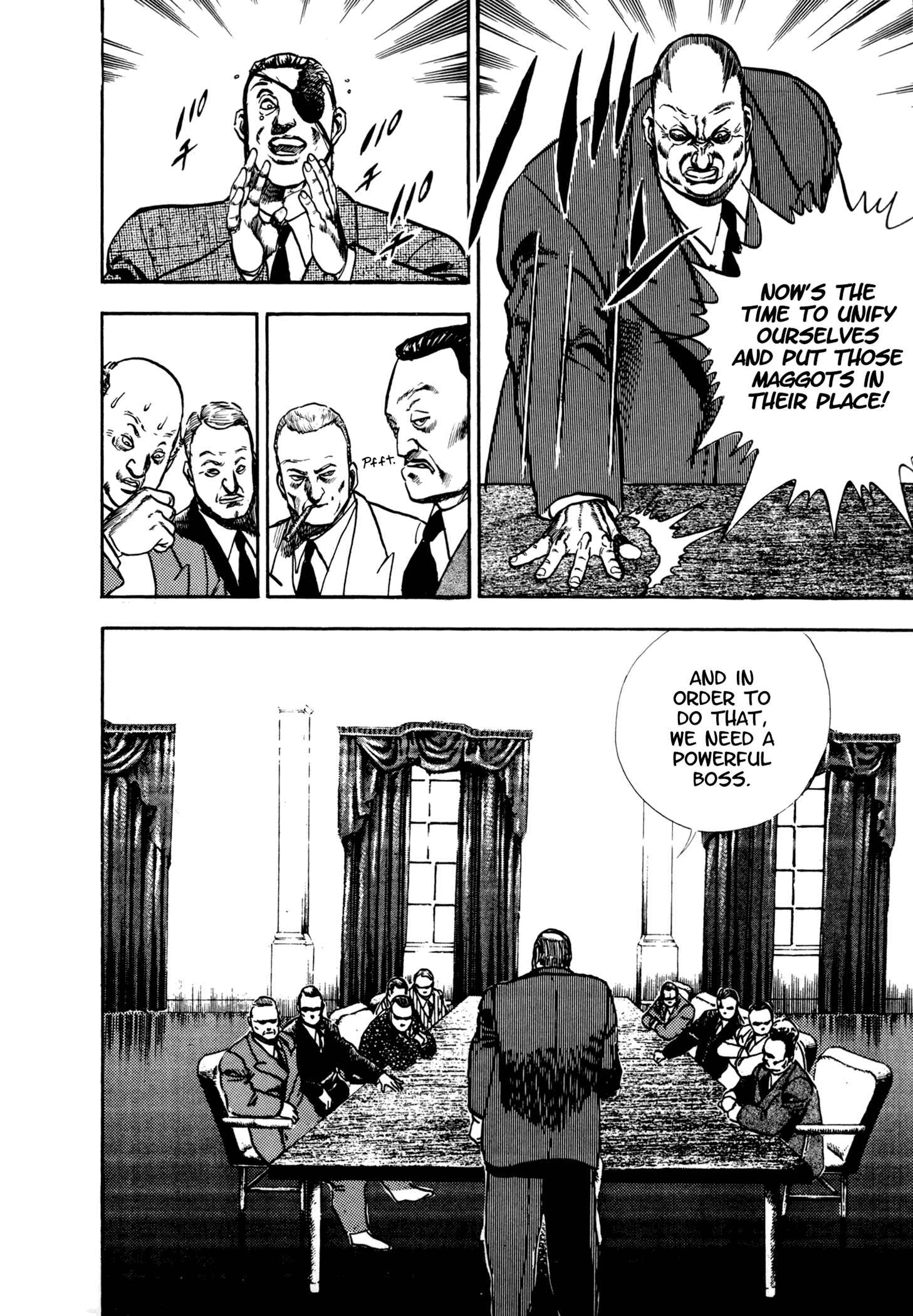 Page 23 Chapter 11 The Hard