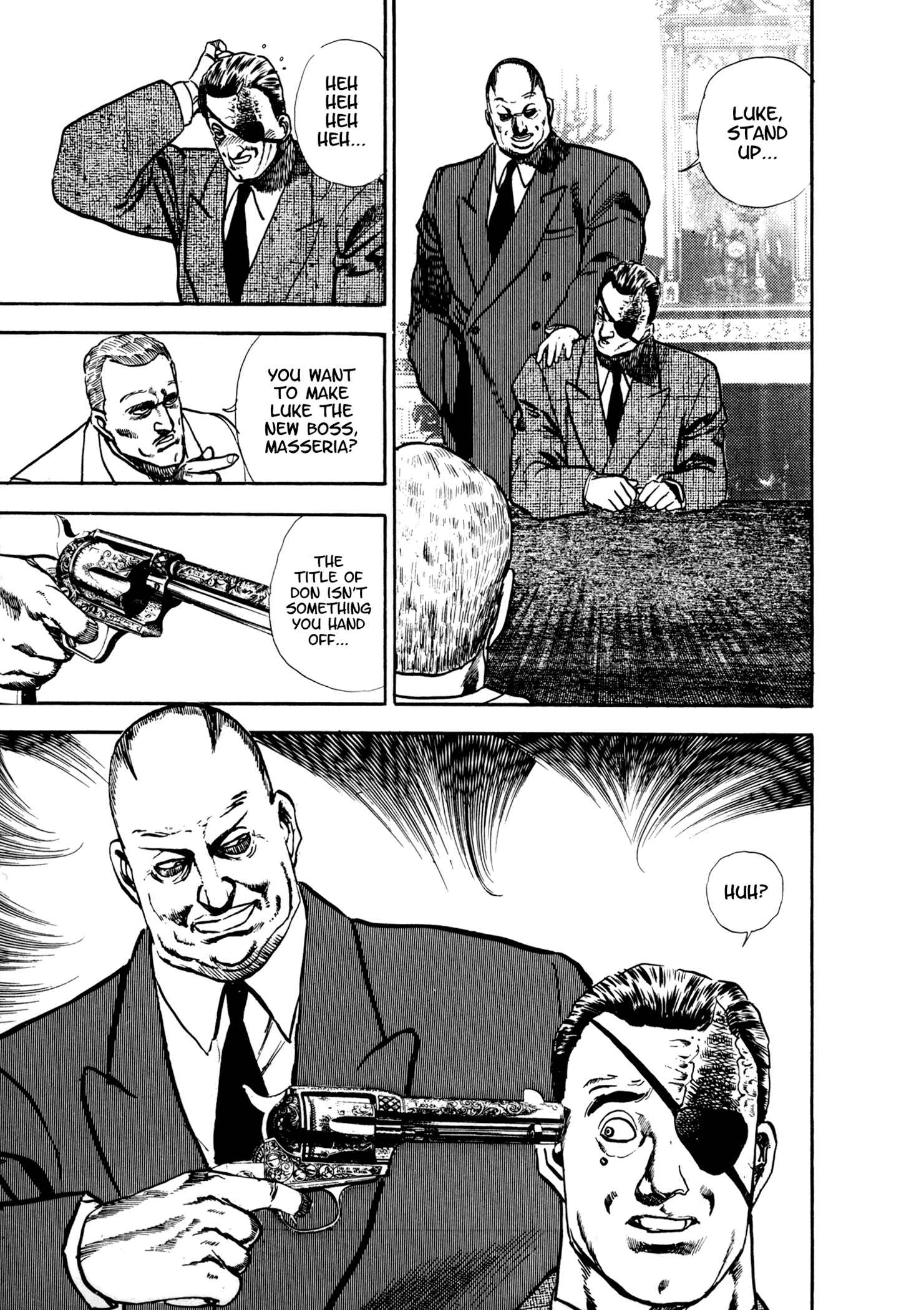 Page 24 Chapter 11 The Hard