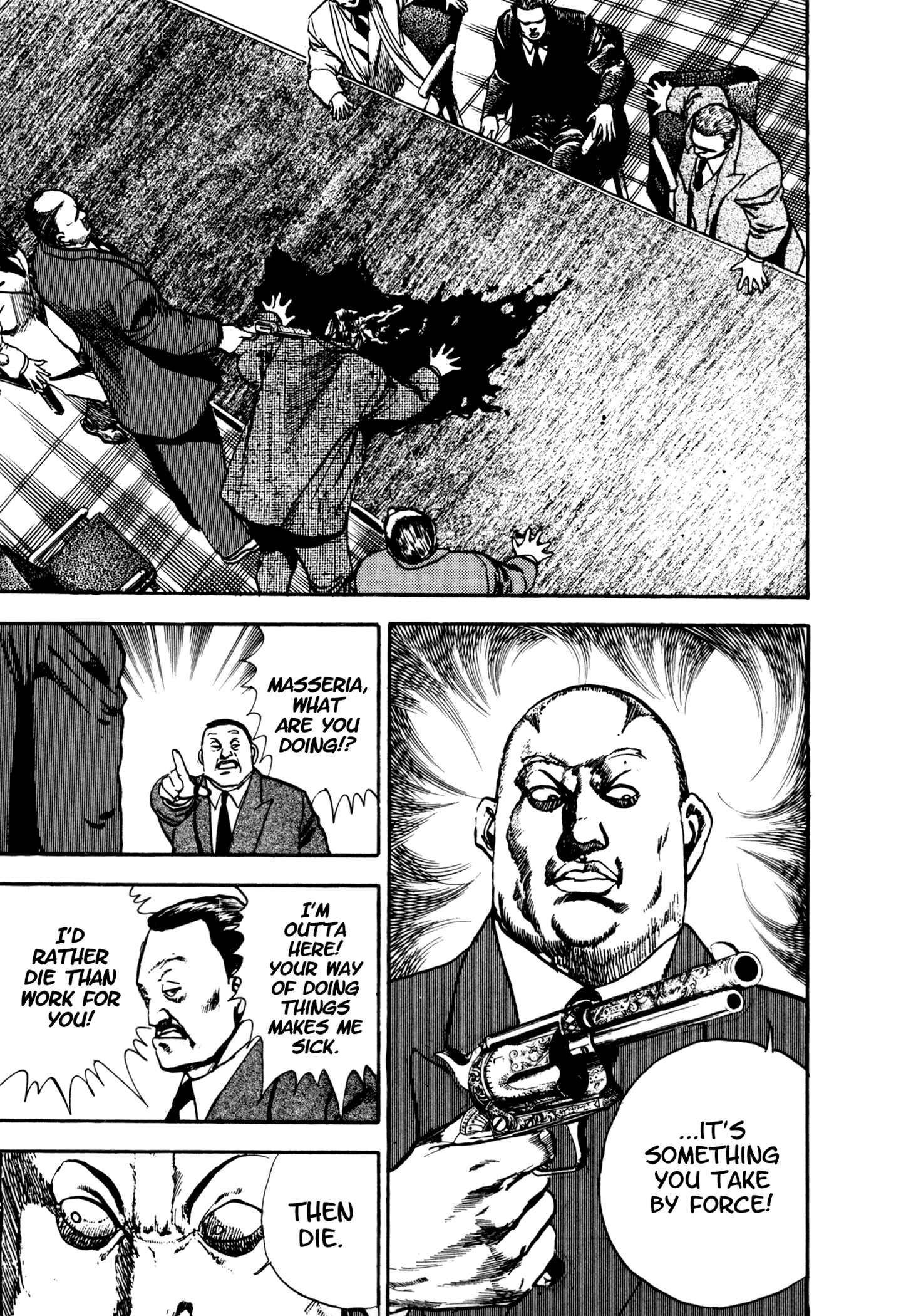 Page 26 Chapter 11 The Hard
