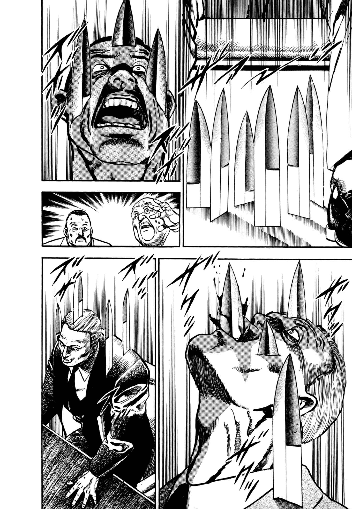 Page 27 Chapter 11 The Hard