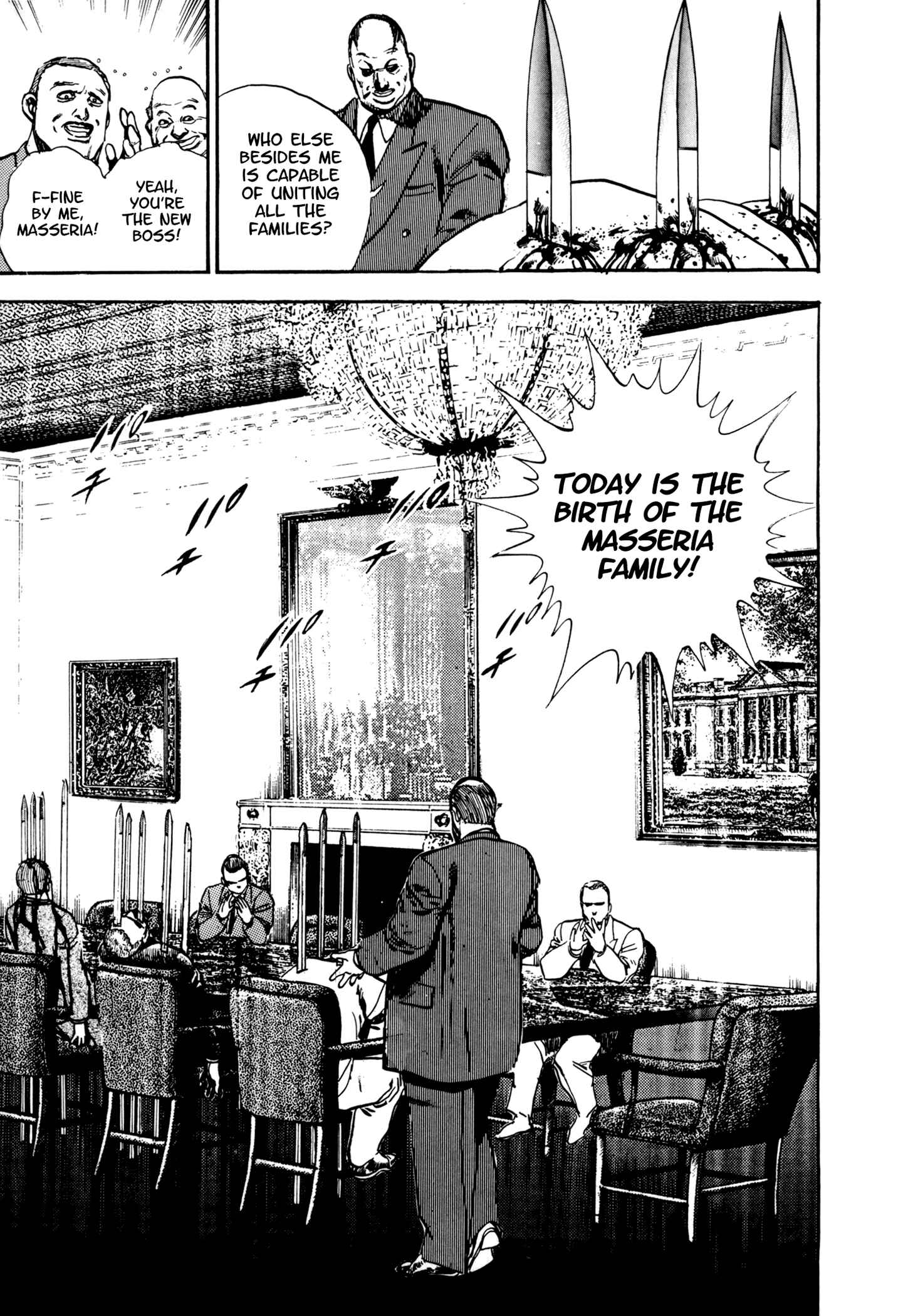 Page 28 Chapter 11 The Hard