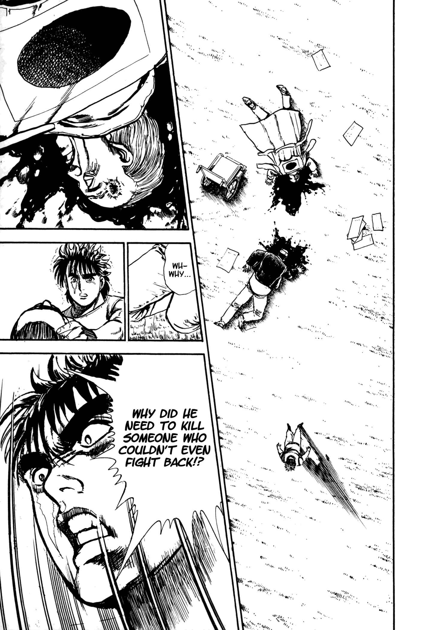 Page 33 Chapter 11 The Hard