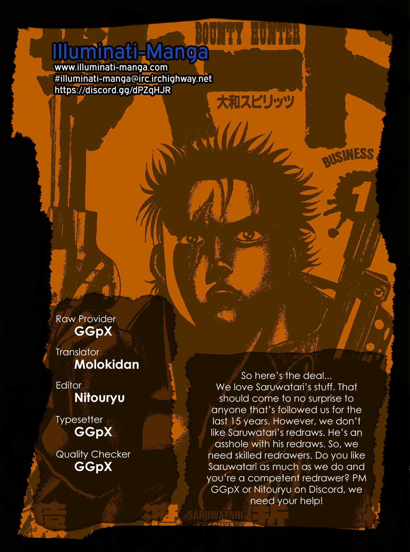 Page 36 Chapter 11 The Hard