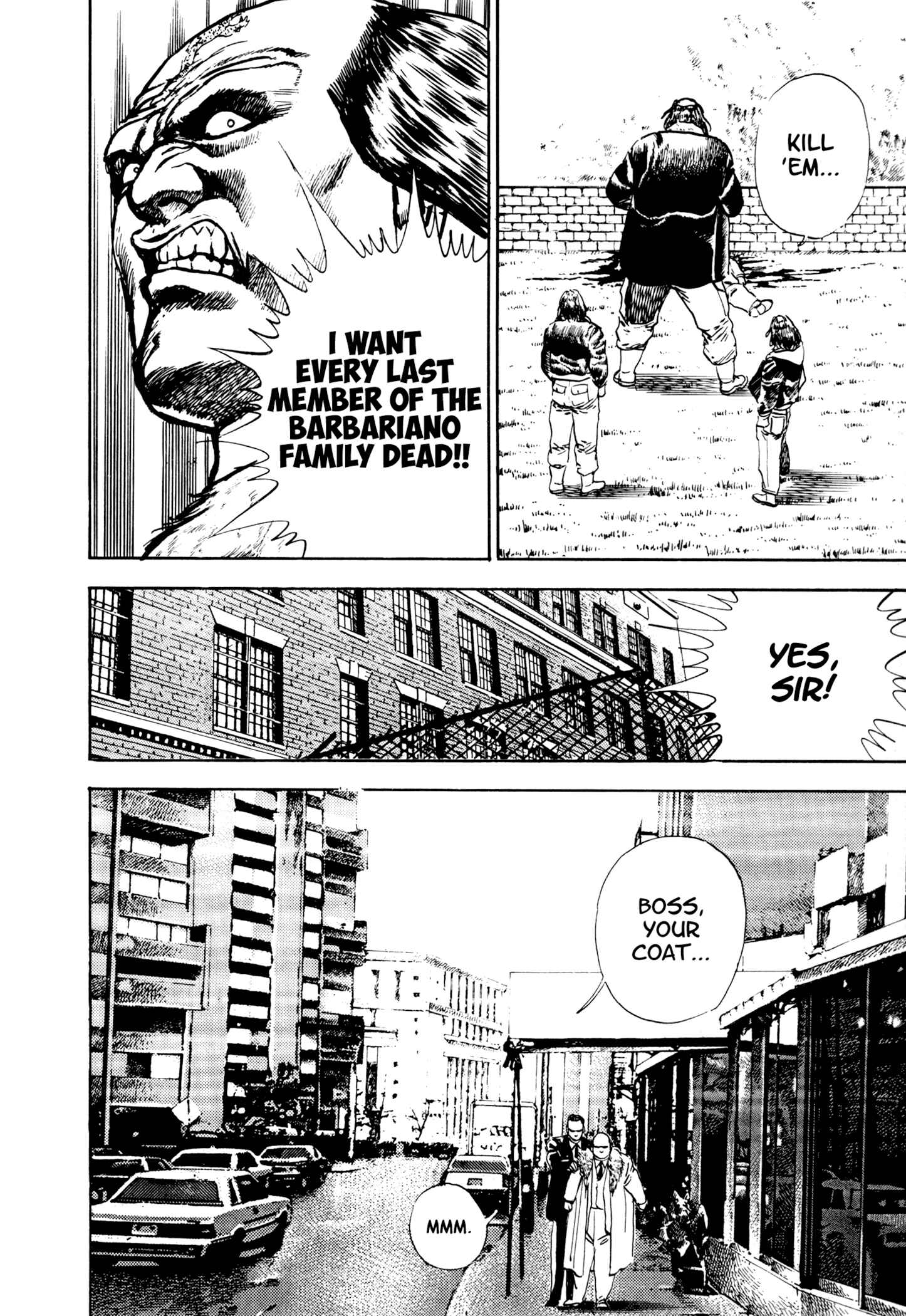 Page 15 Chapter 7 The Hard
