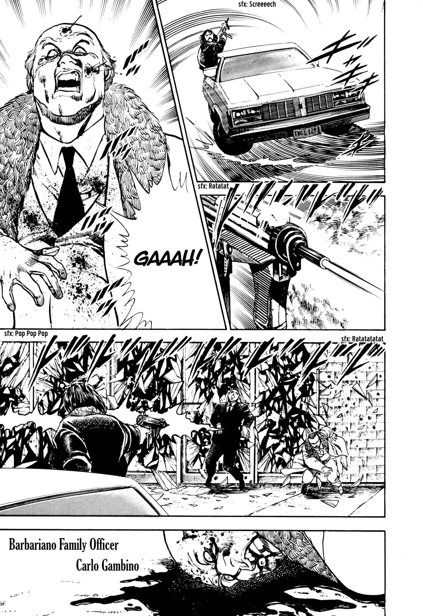 Page 16 Chapter 7 The Hard