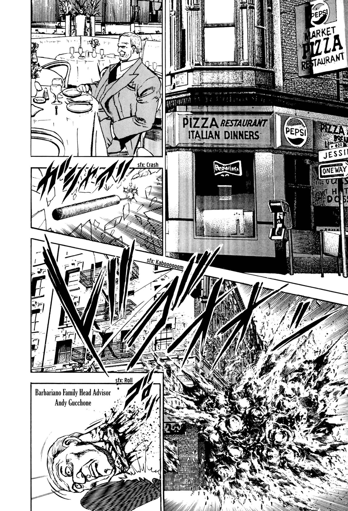 Page 17 Chapter 7 The Hard