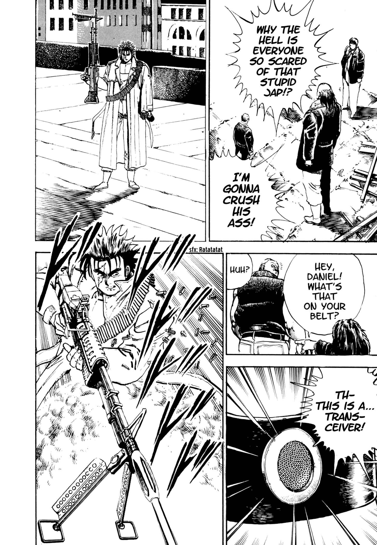 Page 27 Chapter 7 The Hard