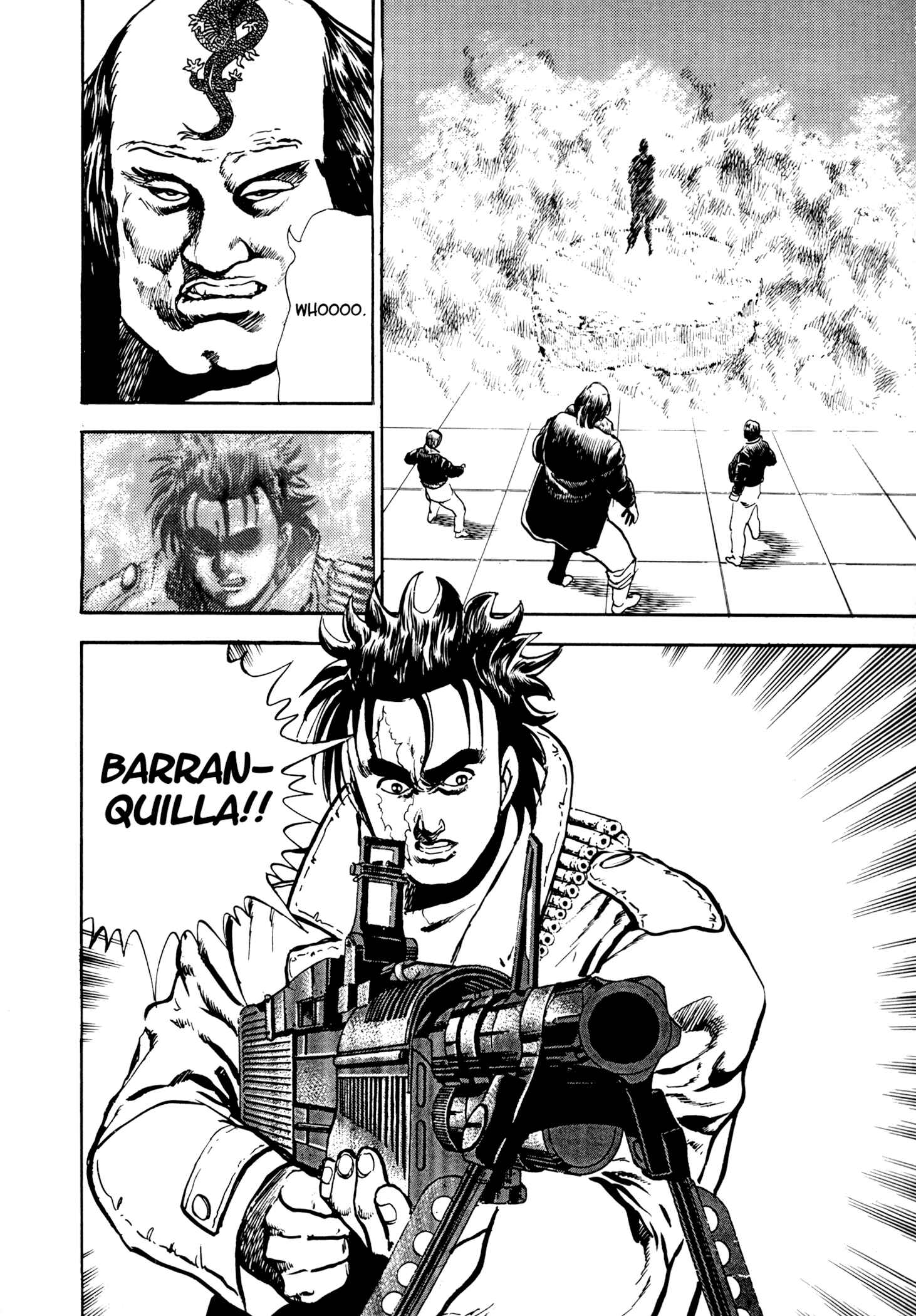 Page 29 Chapter 7 The Hard