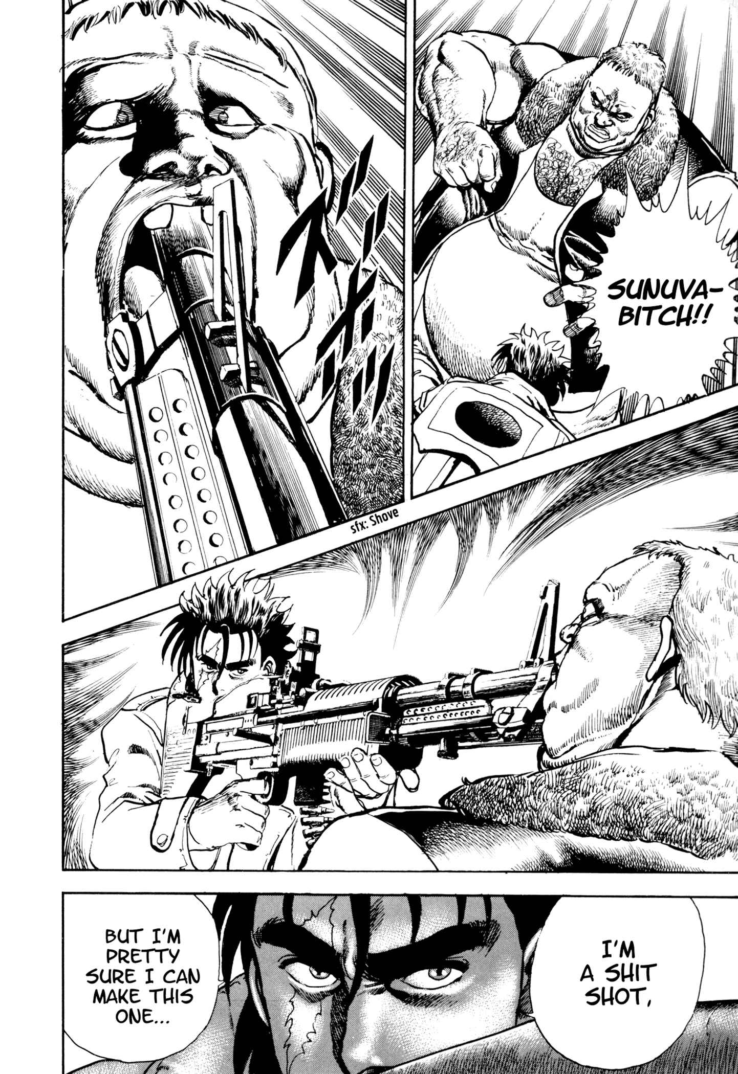 Page 5 Chapter 7 The Hard