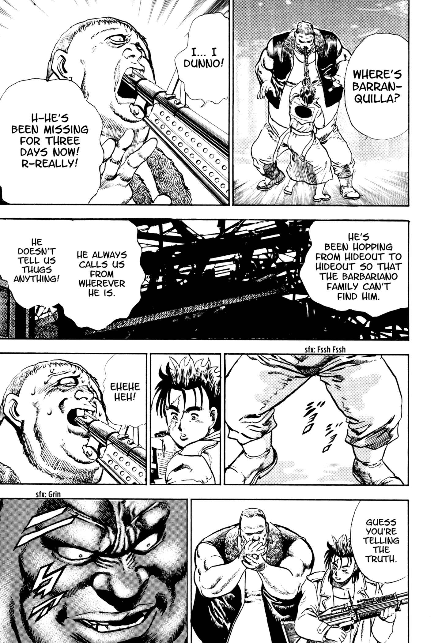 Page 6 Chapter 7 The Hard
