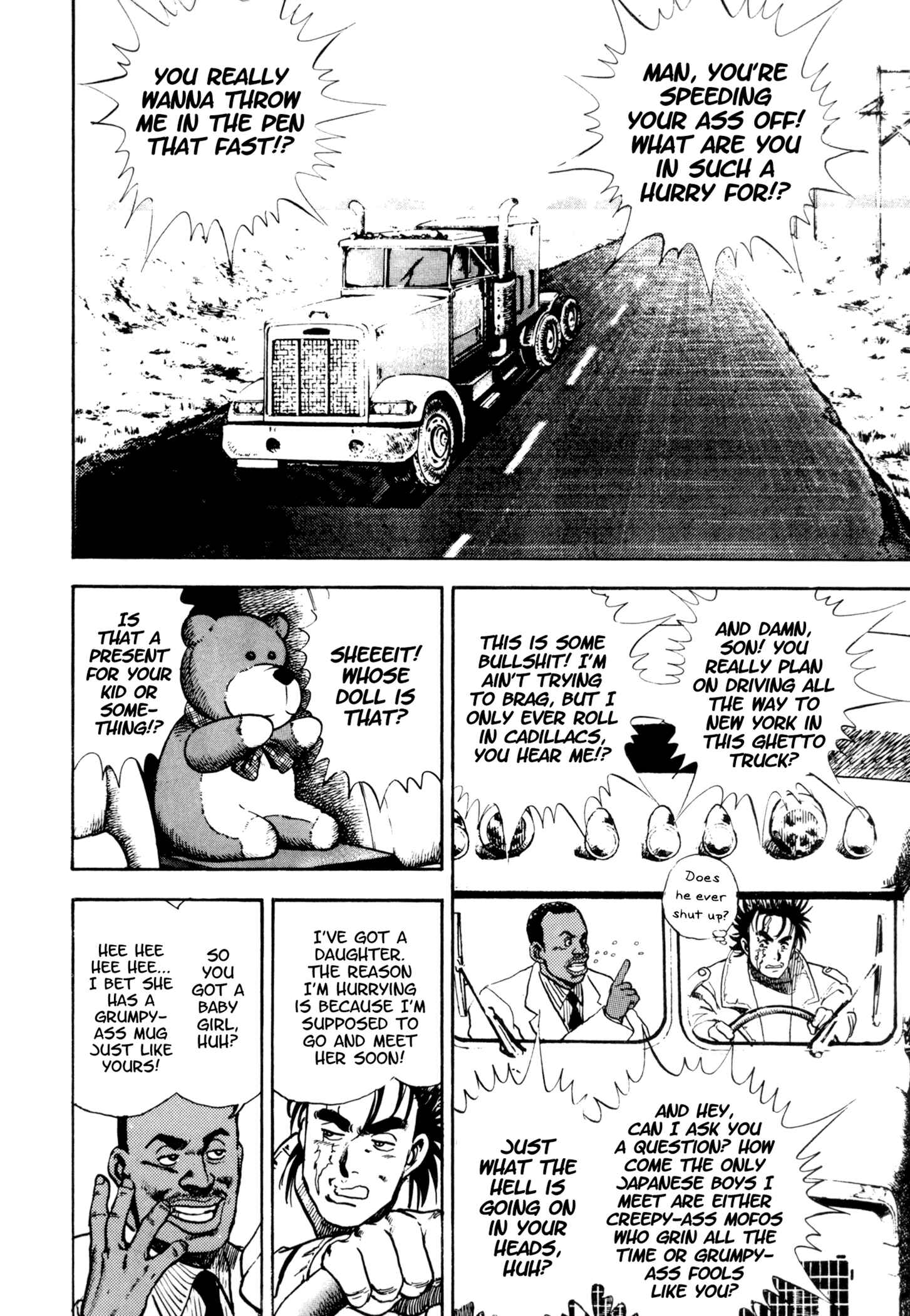 Page 17 Chapter 1 The Hard