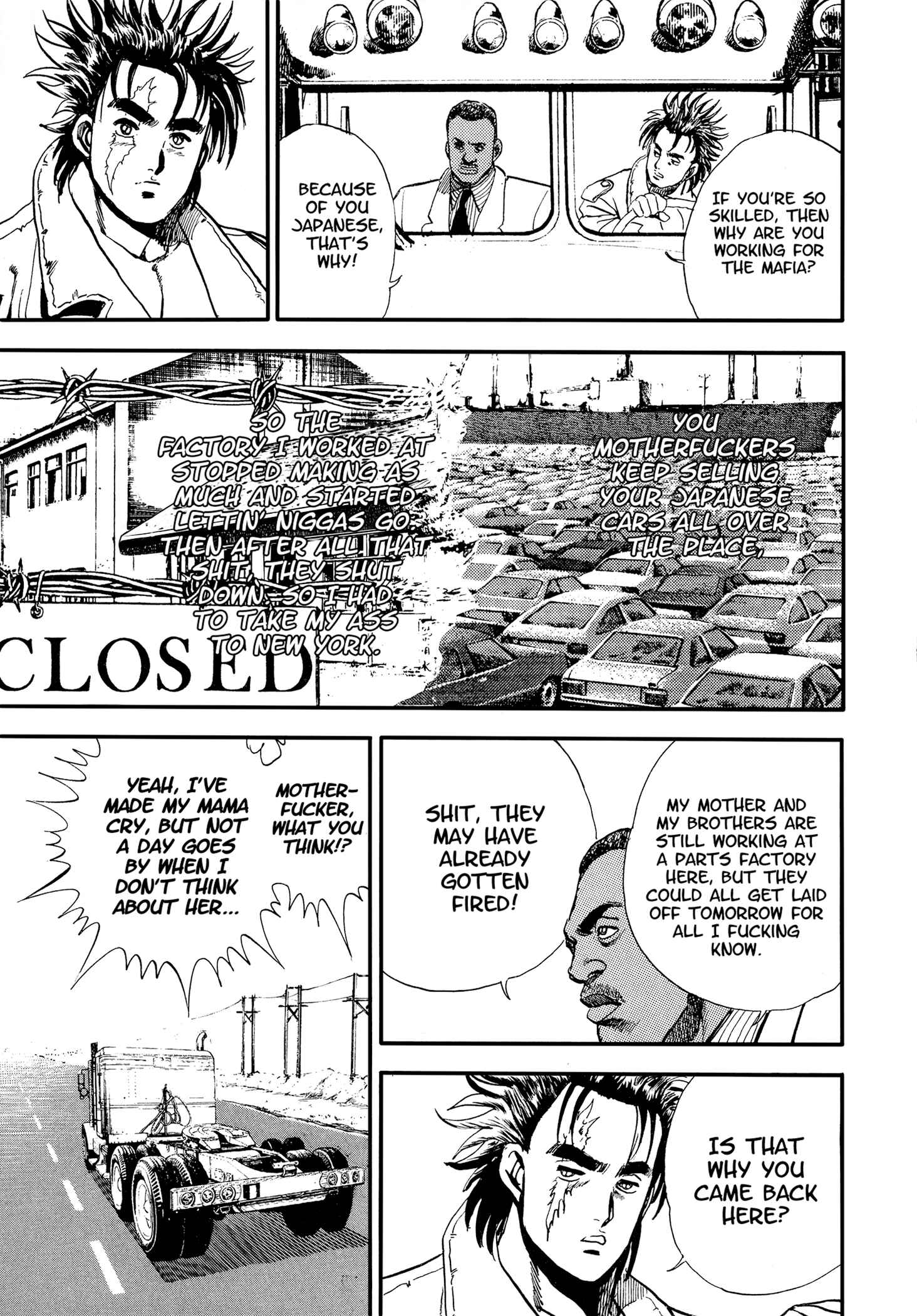 Page 20 Chapter 1 The Hard