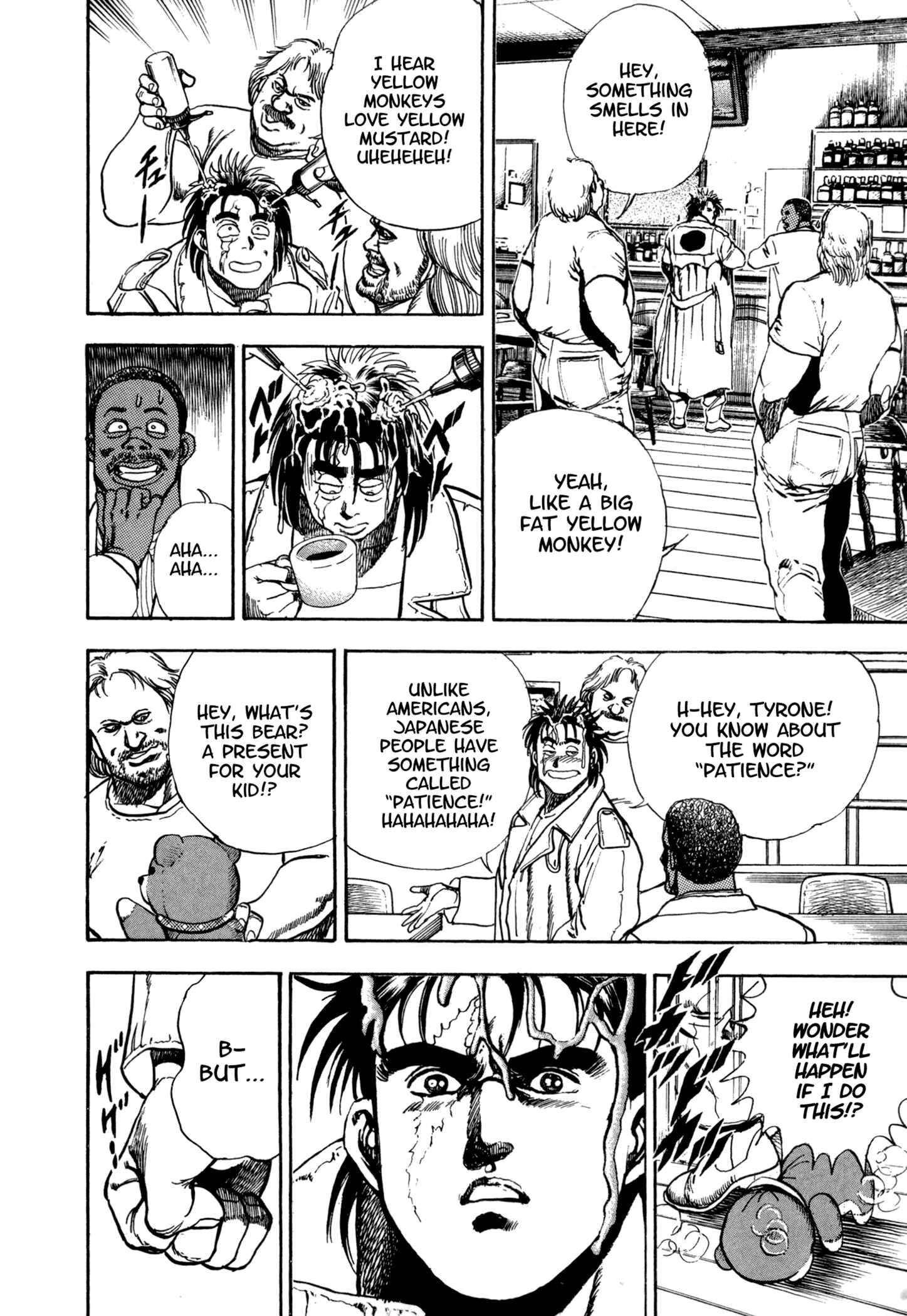 Page 25 Chapter 1 The Hard