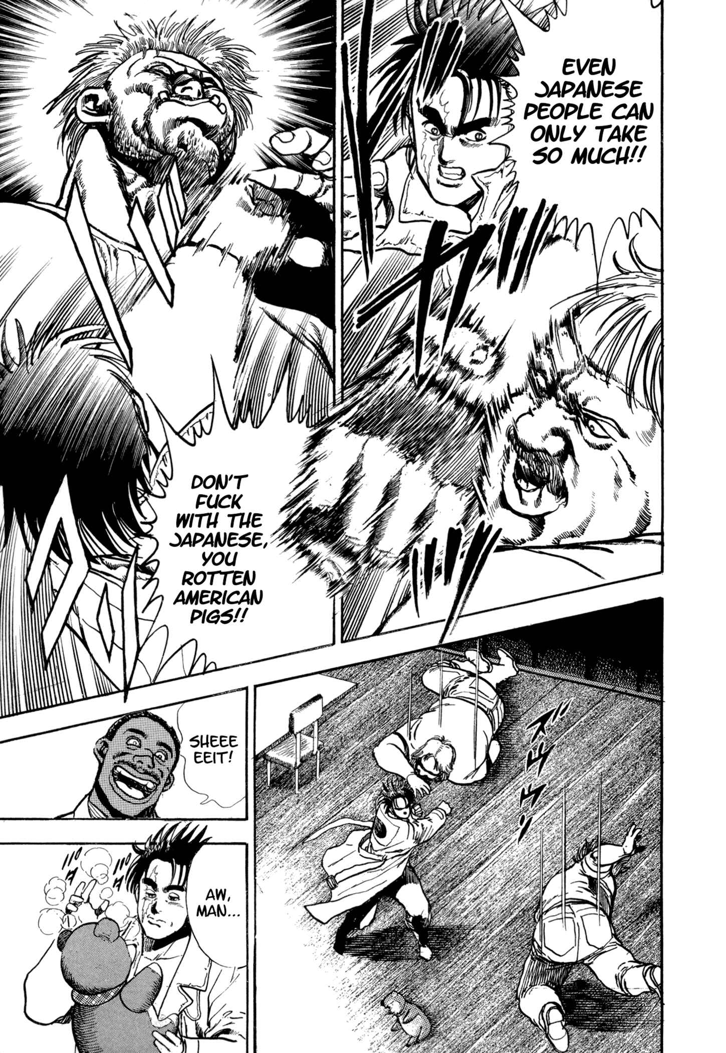 Page 26 Chapter 1 The Hard