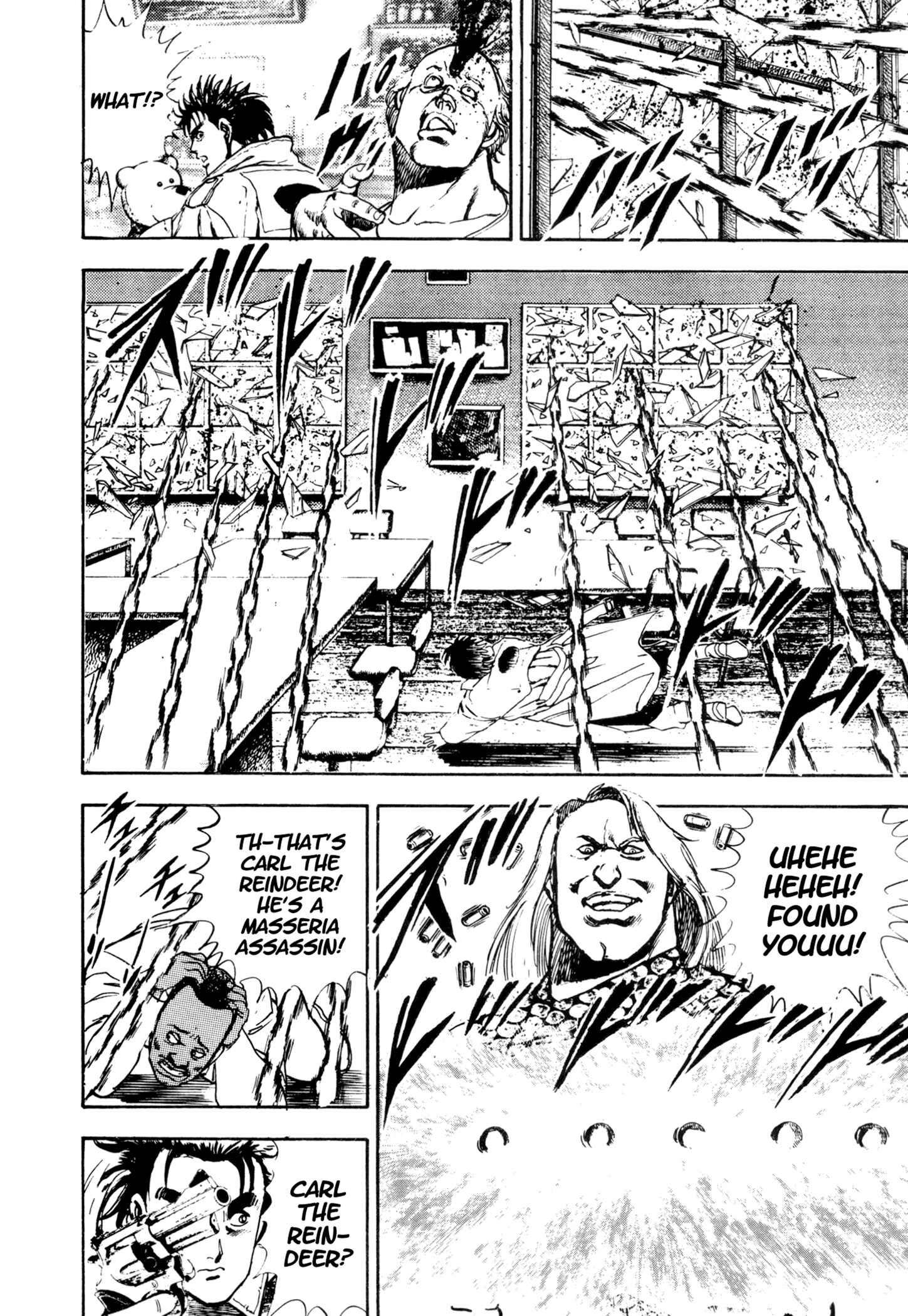 Page 27 Chapter 1 The Hard