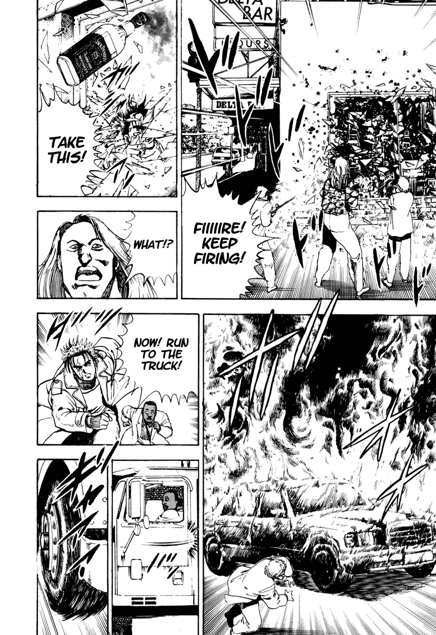 Page 29 Chapter 1 The Hard