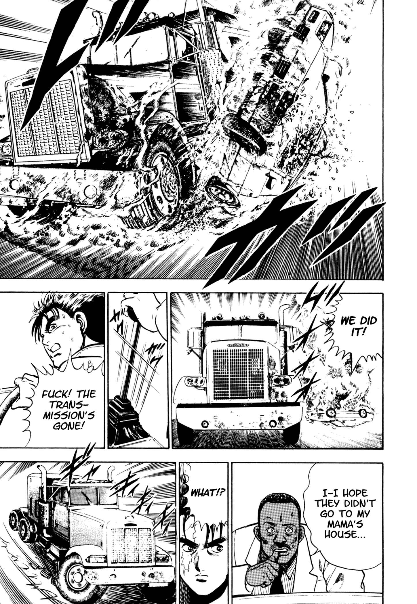 Page 30 Chapter 1 The Hard