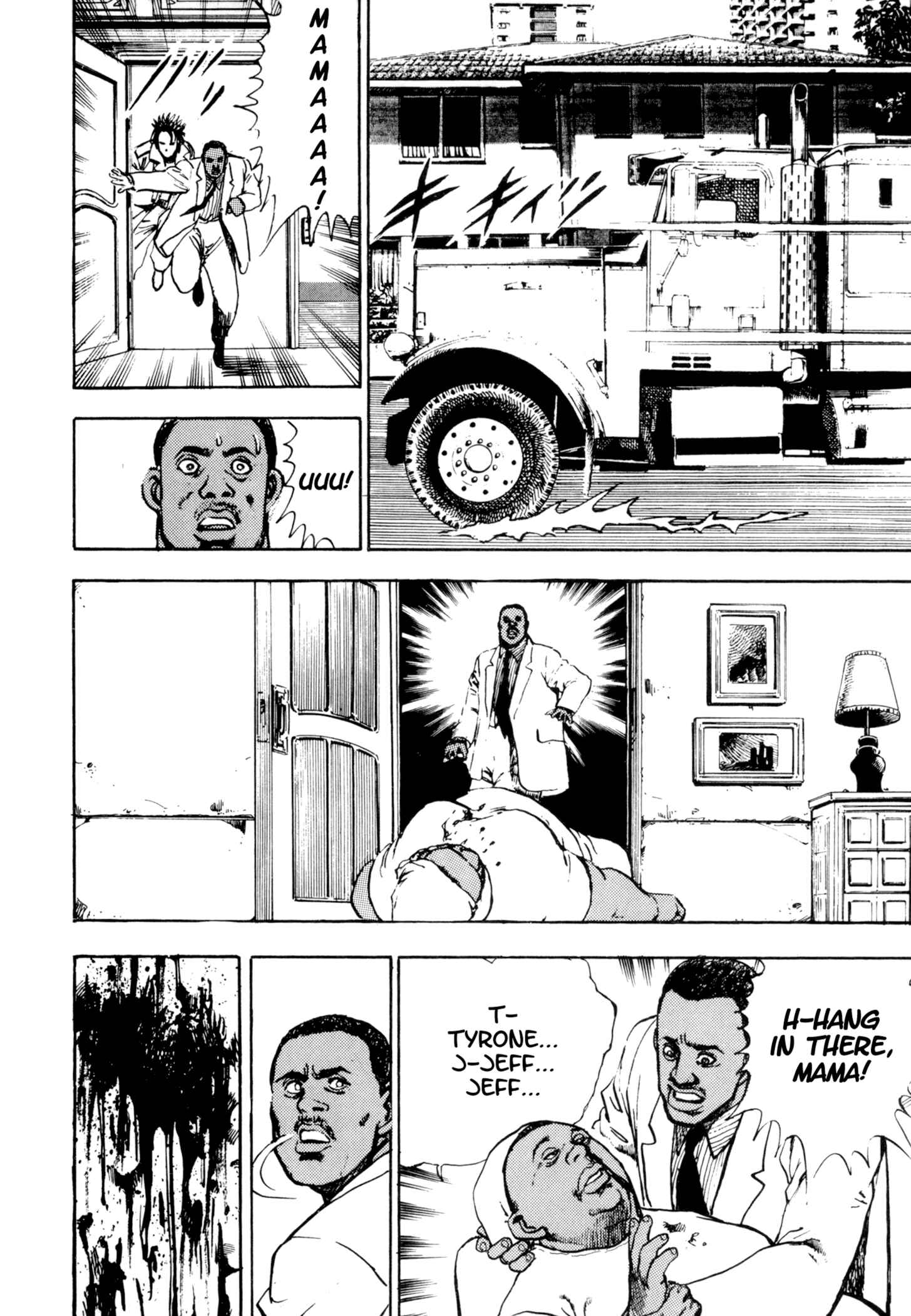 Page 31 Chapter 1 The Hard