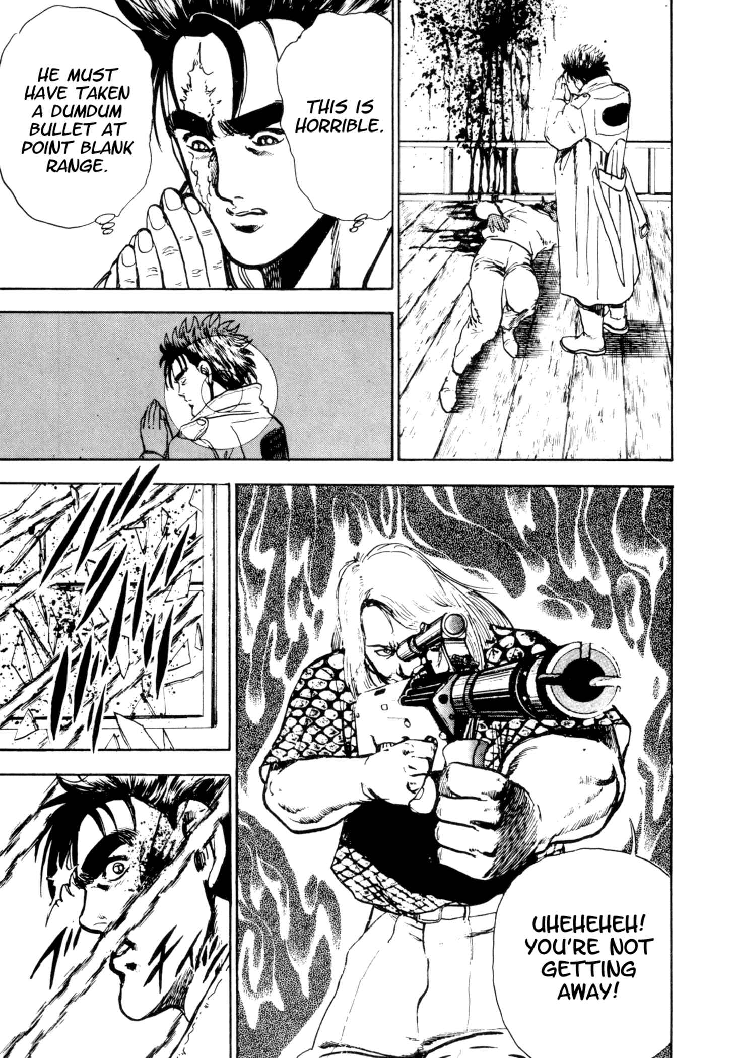 Page 32 Chapter 1 The Hard