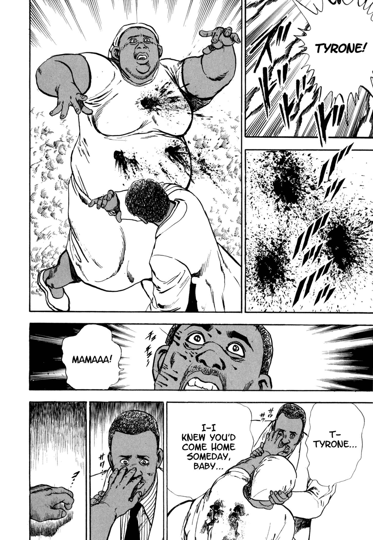 Page 33 Chapter 1 The Hard
