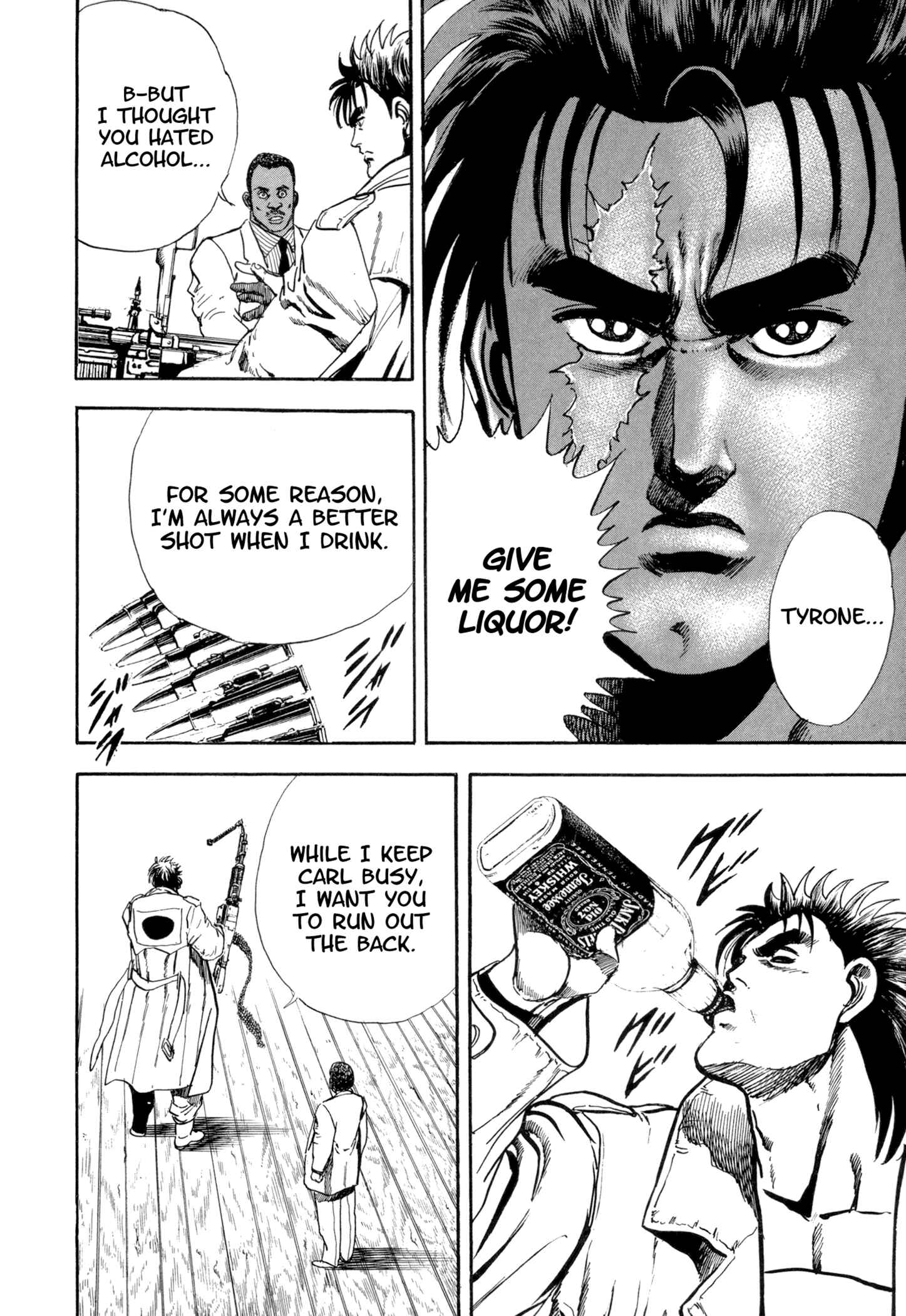 Page 35 Chapter 1 The Hard