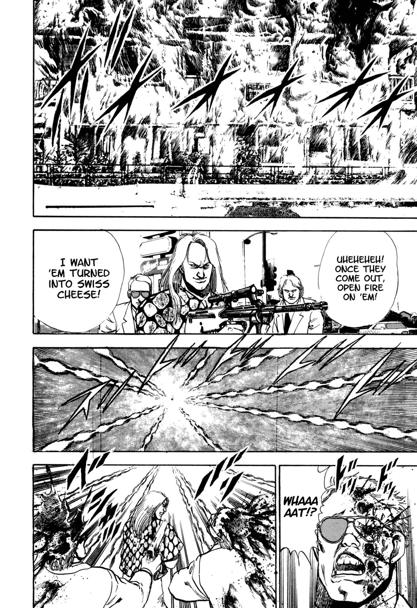 Page 37 Chapter 1 The Hard