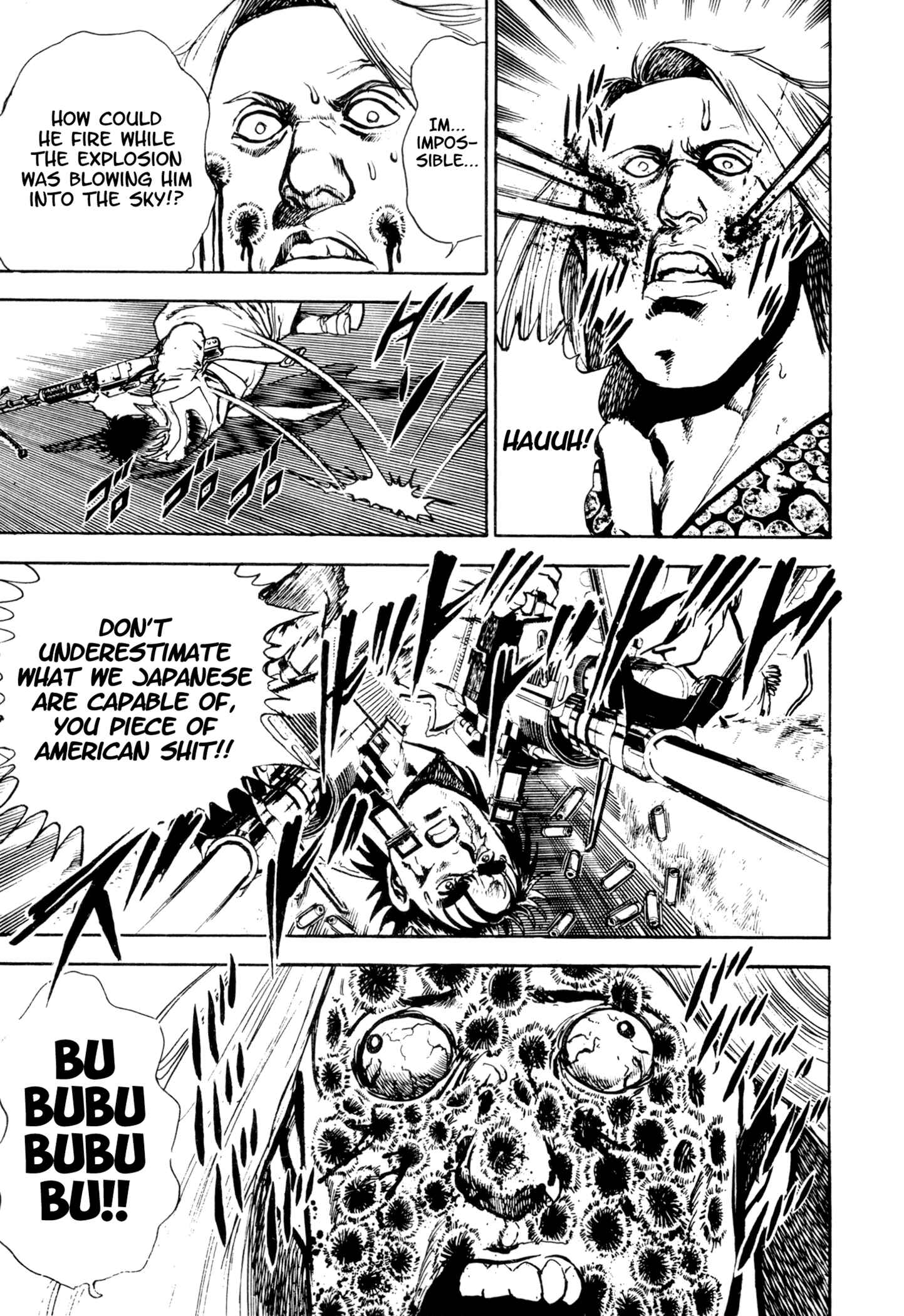 Page 40 Chapter 1 The Hard