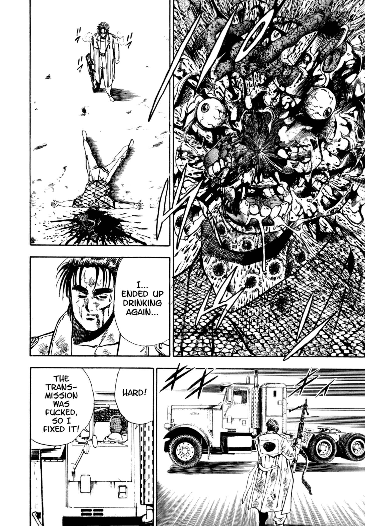 Page 41 Chapter 1 The Hard