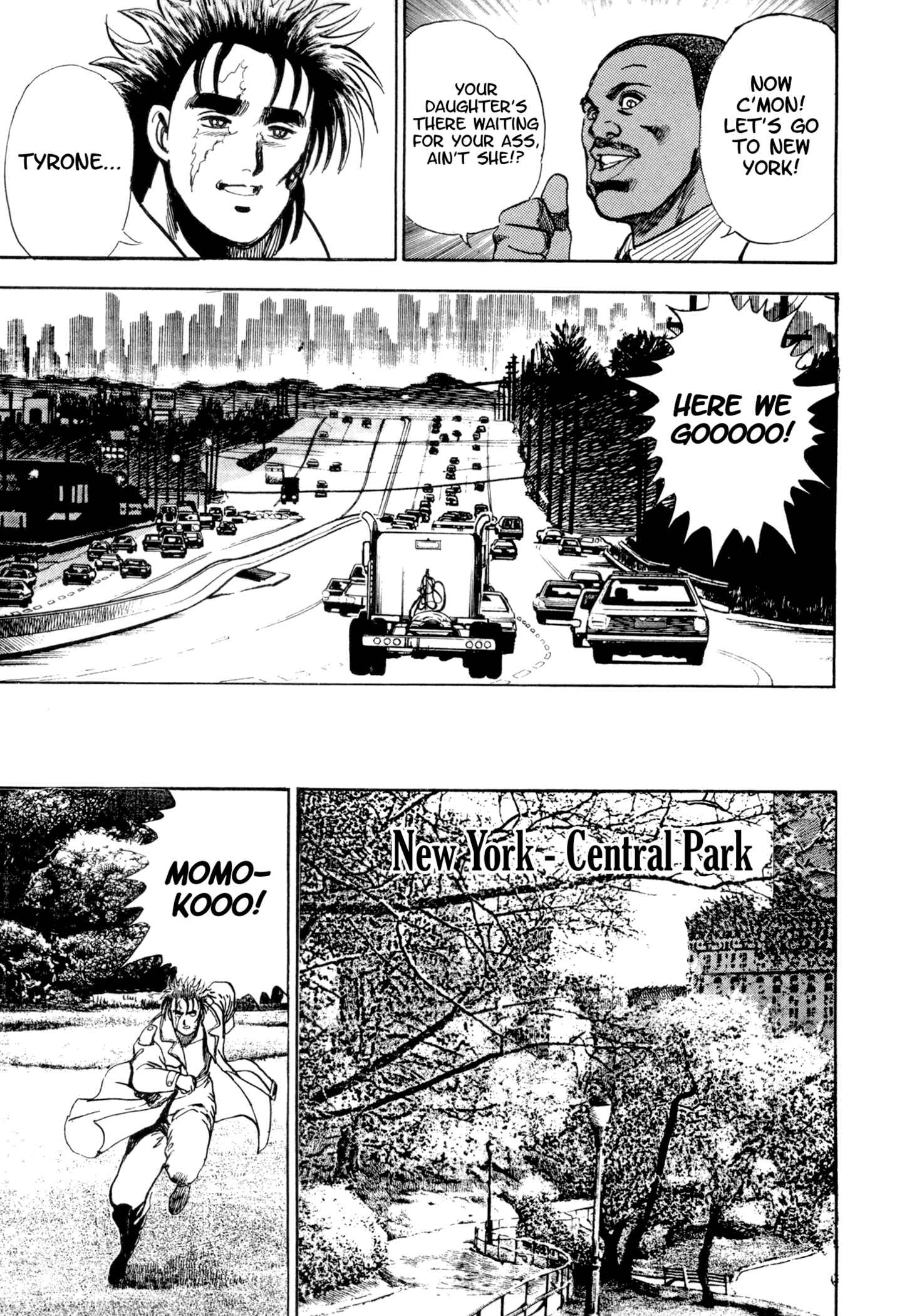 Page 42 Chapter 1 The Hard