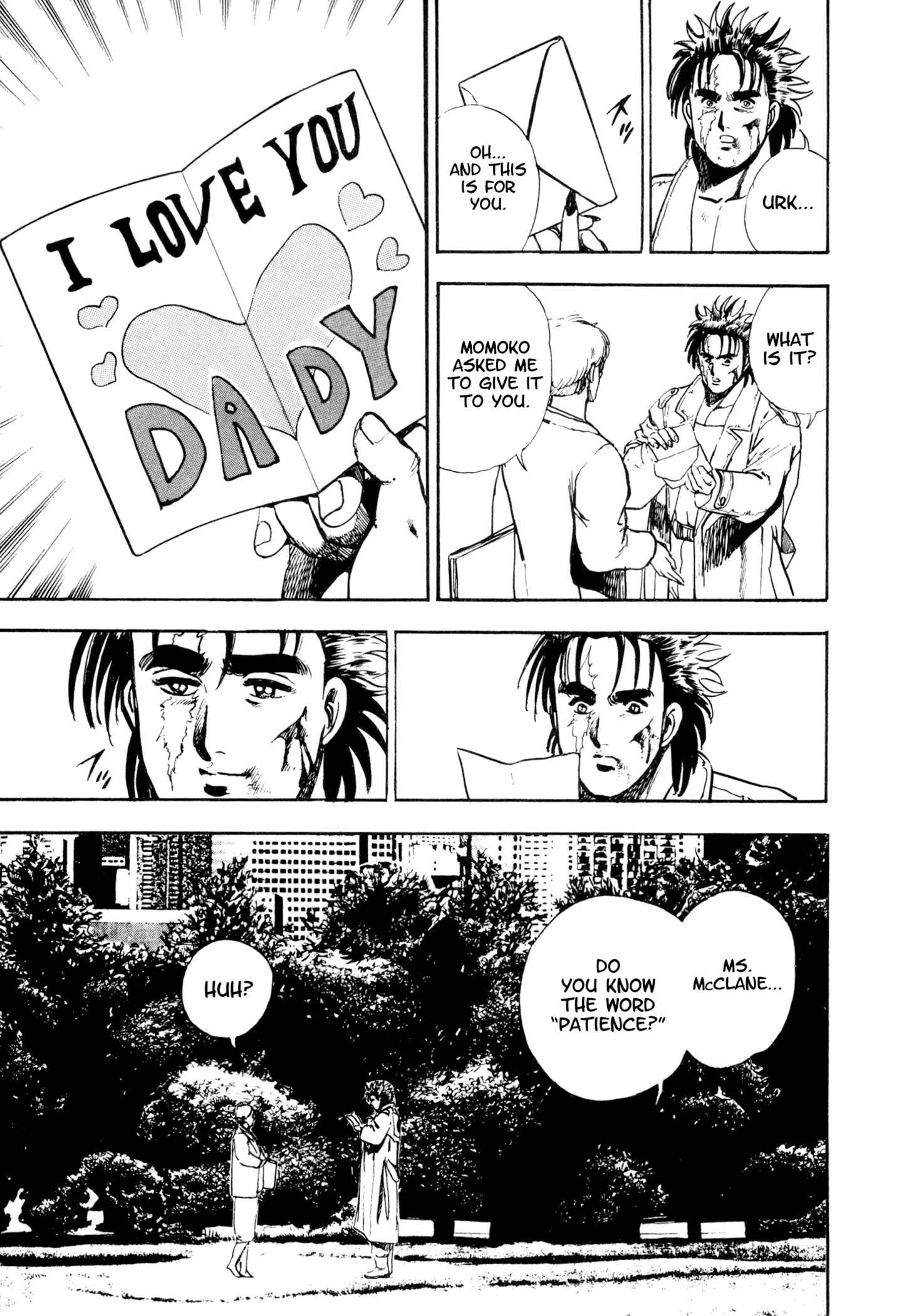 Page 44 Chapter 1 The Hard