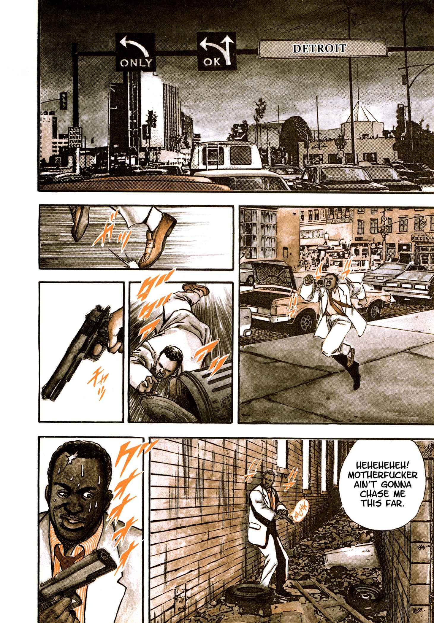 Page 9 Chapter 1 The Hard