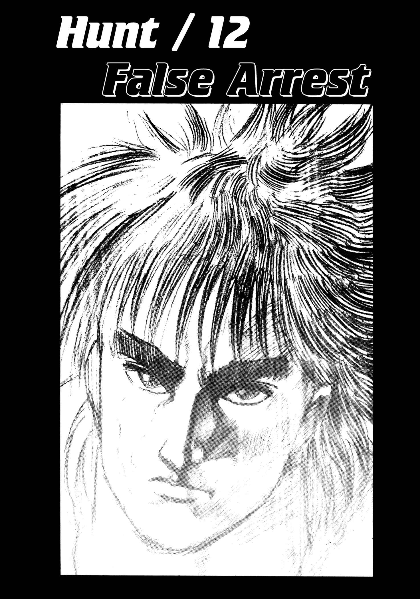 Page 1 Chapter 12 The Hard