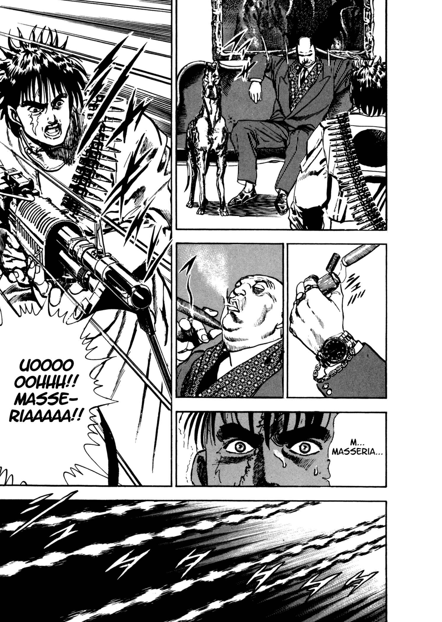 Page 16 Chapter 12 The Hard