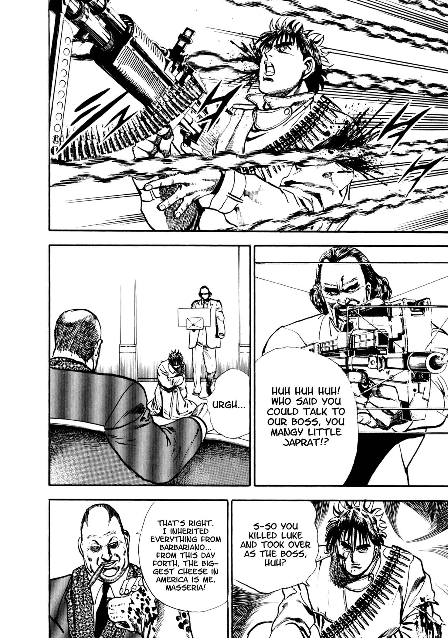 Page 17 Chapter 12 The Hard