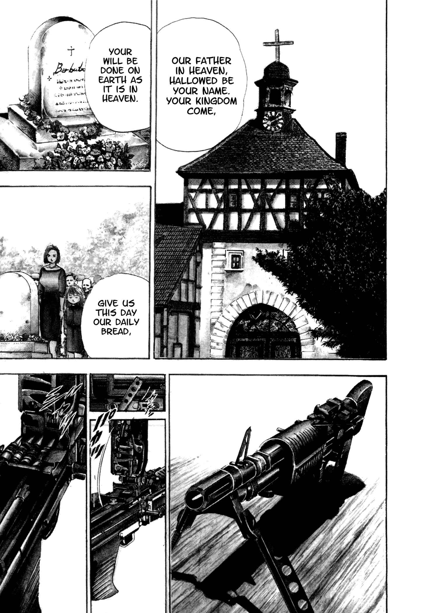 Page 2 Chapter 12 The Hard