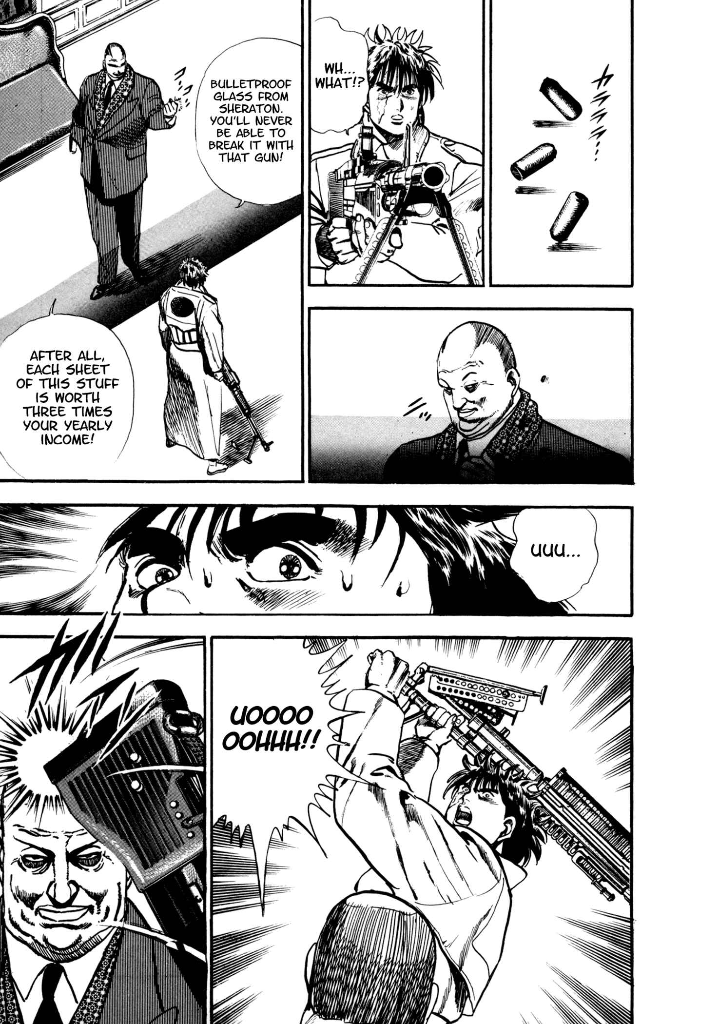 Page 24 Chapter 12 The Hard