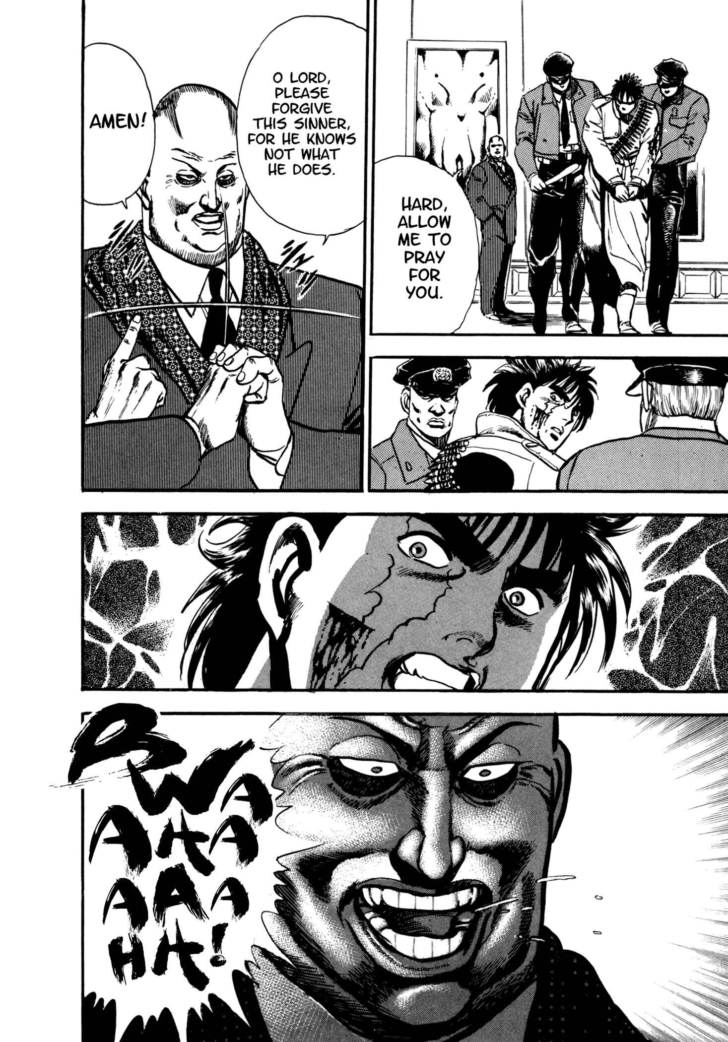Page 27 Chapter 12 The Hard